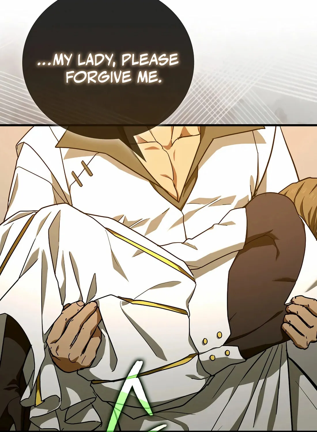 The Holy Power of Modern Medicine Chapter 136 page 90 - 