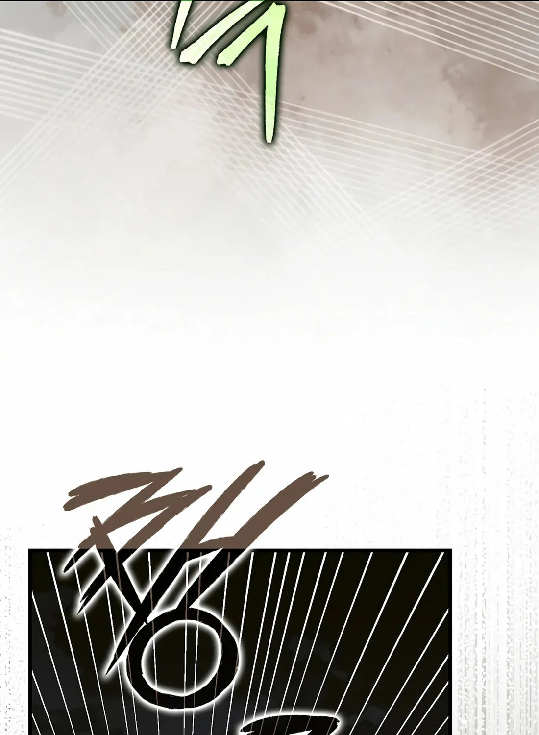 The Holy Power of Modern Medicine Chapter 136 page 91 - 