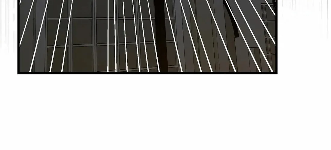 The Holy Power of Modern Medicine Chapter 136 page 93 - 