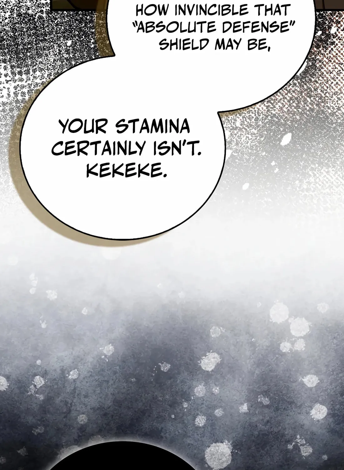 The Holy Power of Modern Medicine Chapter 136 page 96 - 