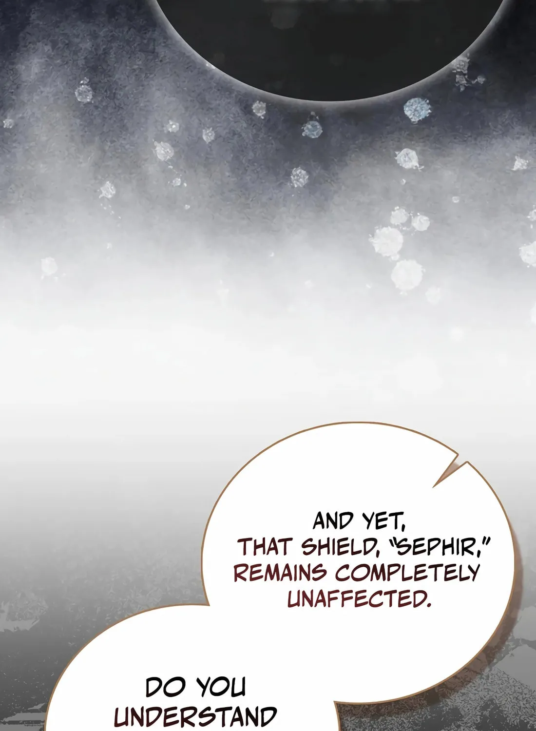 The Holy Power of Modern Medicine Chapter 136 page 99 - 