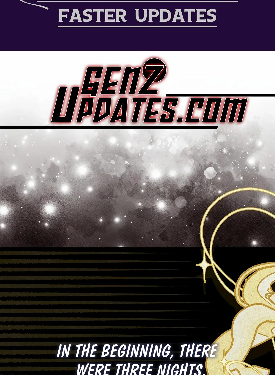 The Holy Power of Modern Medicine Chapter 137 page 2 - 