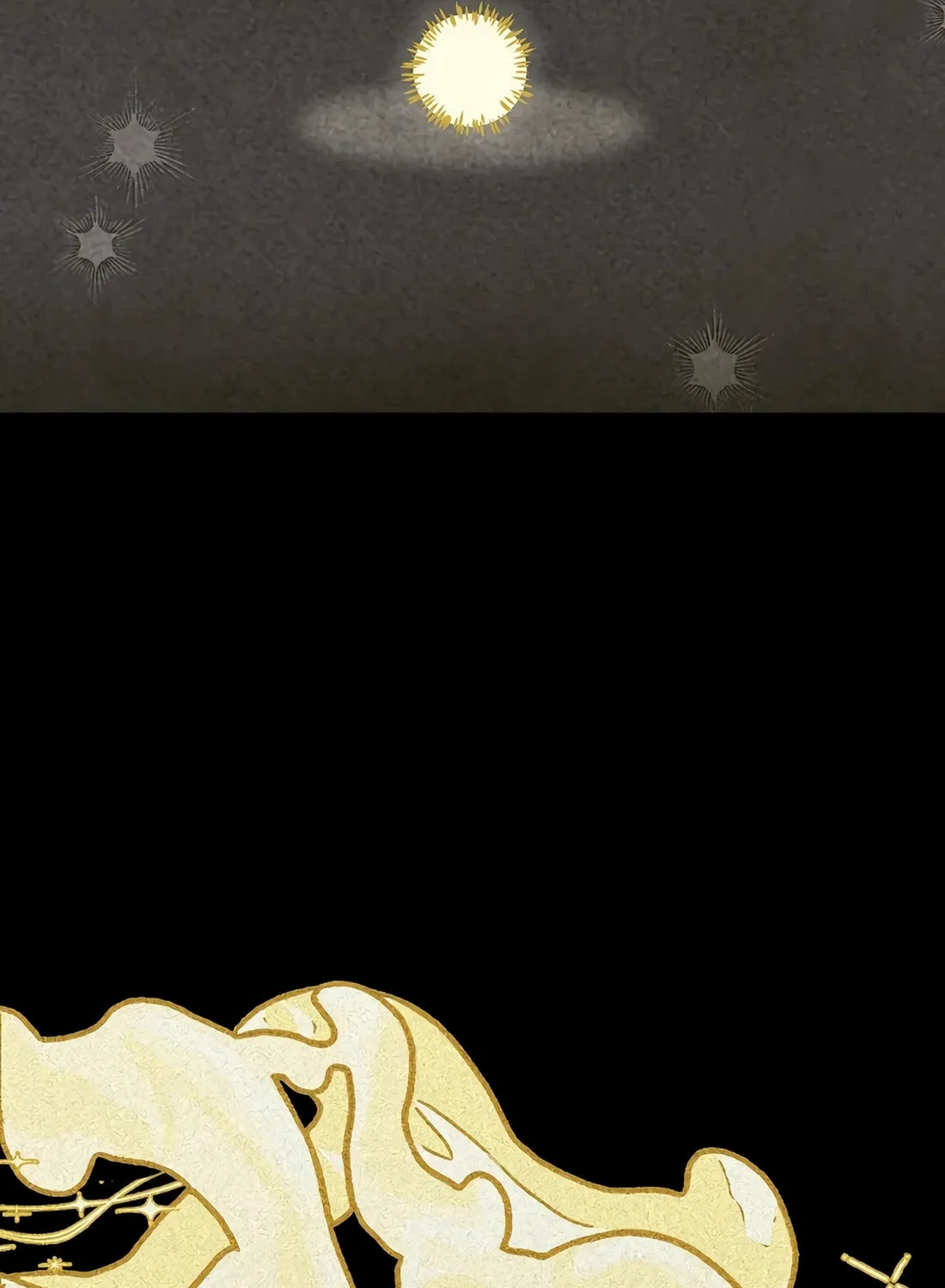 The Holy Power of Modern Medicine Chapter 137 page 11 - 