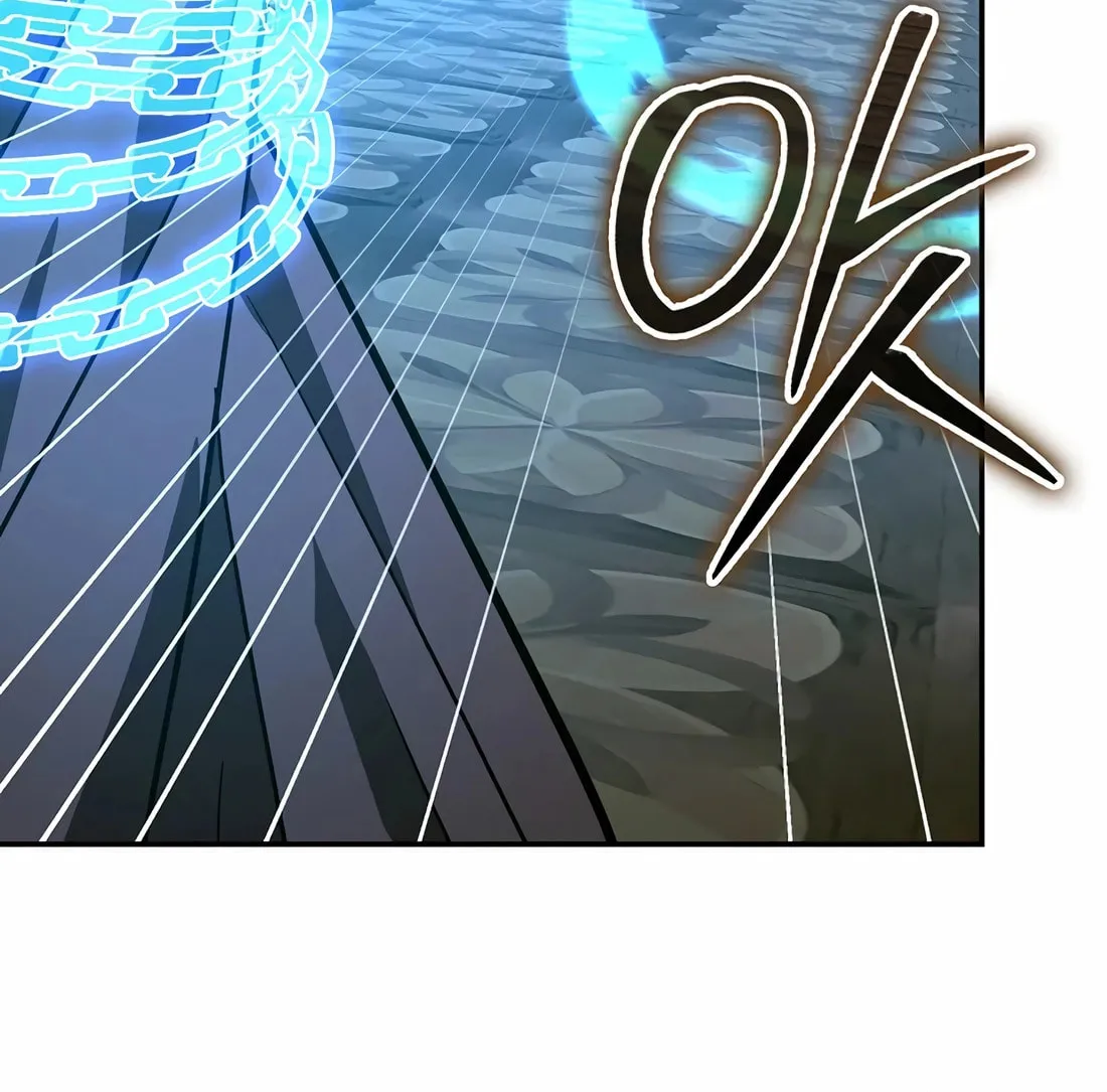 The Holy Power of Modern Medicine Chapter 137 page 101 - 