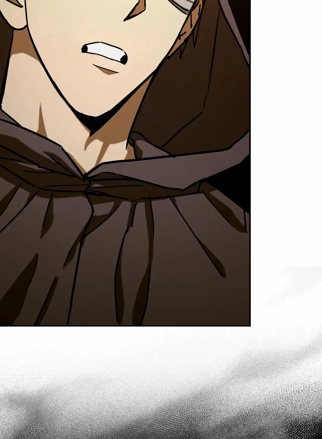 The Holy Power of Modern Medicine Chapter 137 page 106 - 