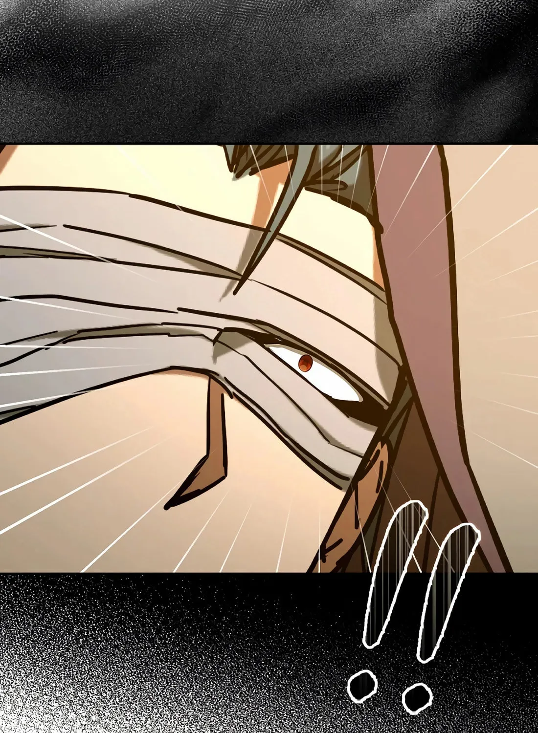 The Holy Power of Modern Medicine Chapter 137 page 107 - 