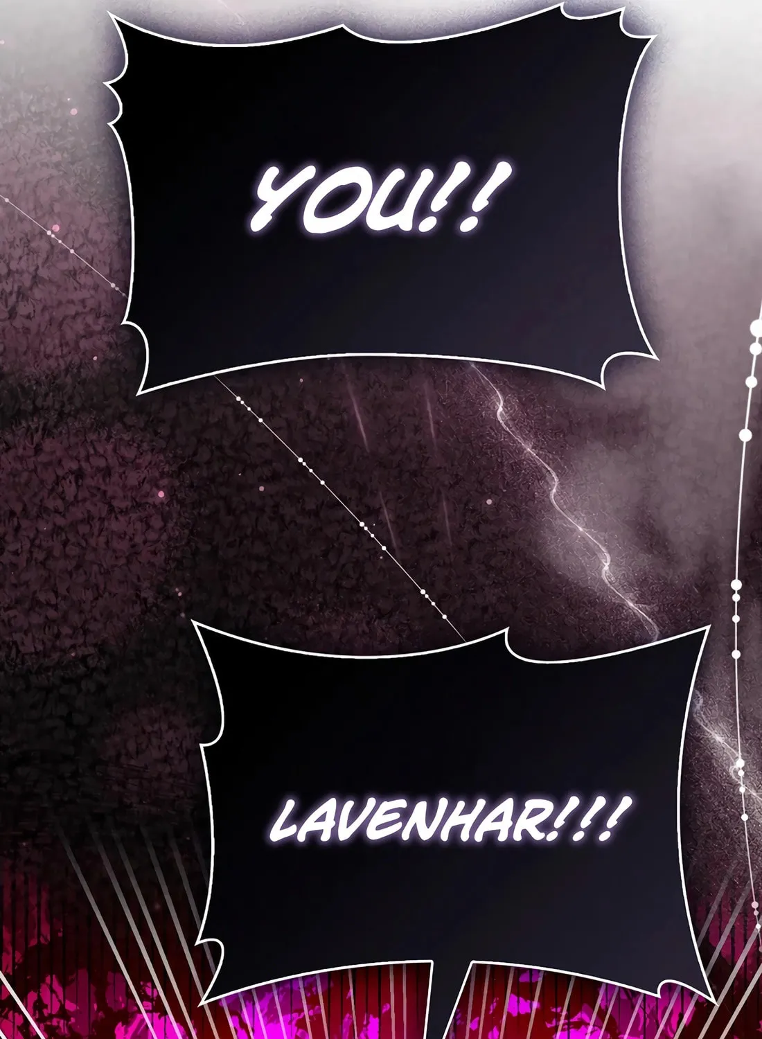 The Holy Power of Modern Medicine Chapter 137 page 111 - 