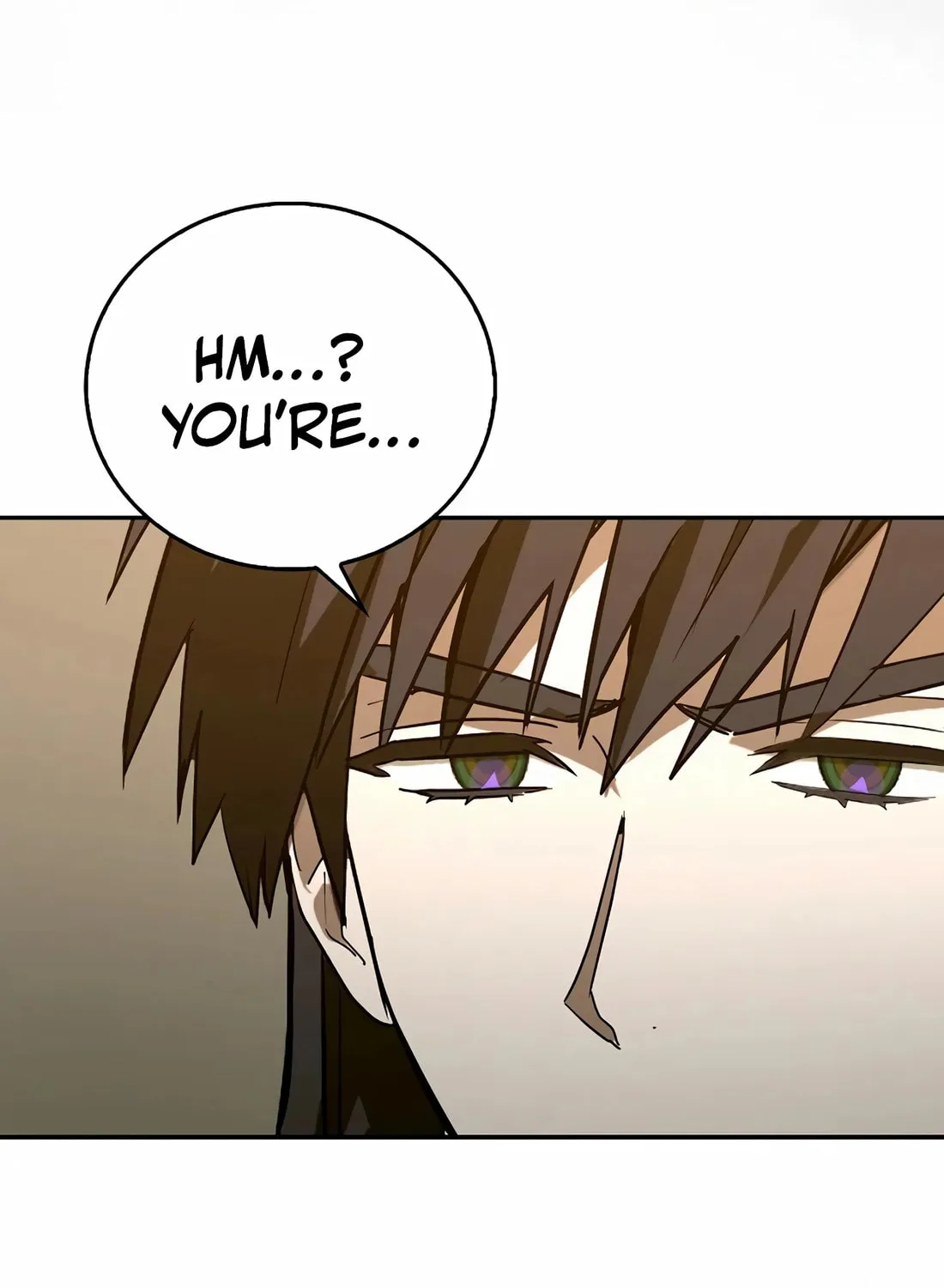 The Holy Power of Modern Medicine Chapter 137 page 114 - 