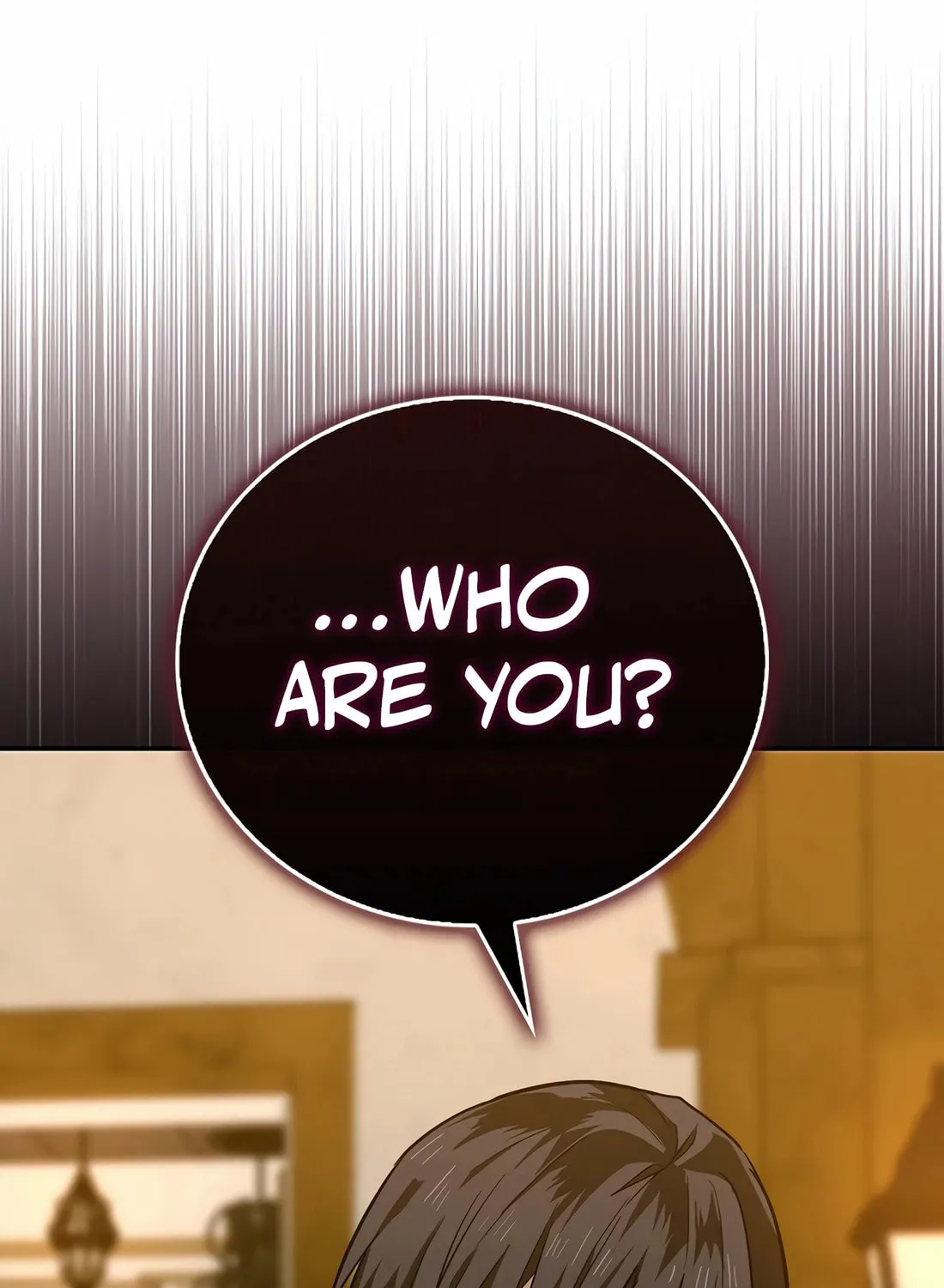 The Holy Power of Modern Medicine Chapter 137 page 115 - 