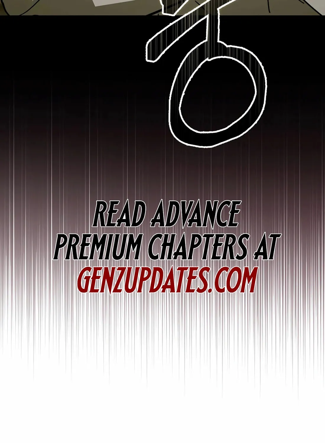 The Holy Power of Modern Medicine Chapter 137 page 117 - 