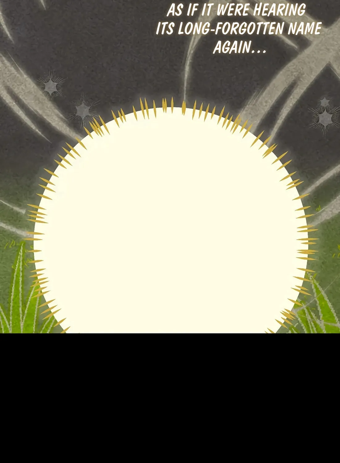 The Holy Power of Modern Medicine Chapter 137 page 16 - 