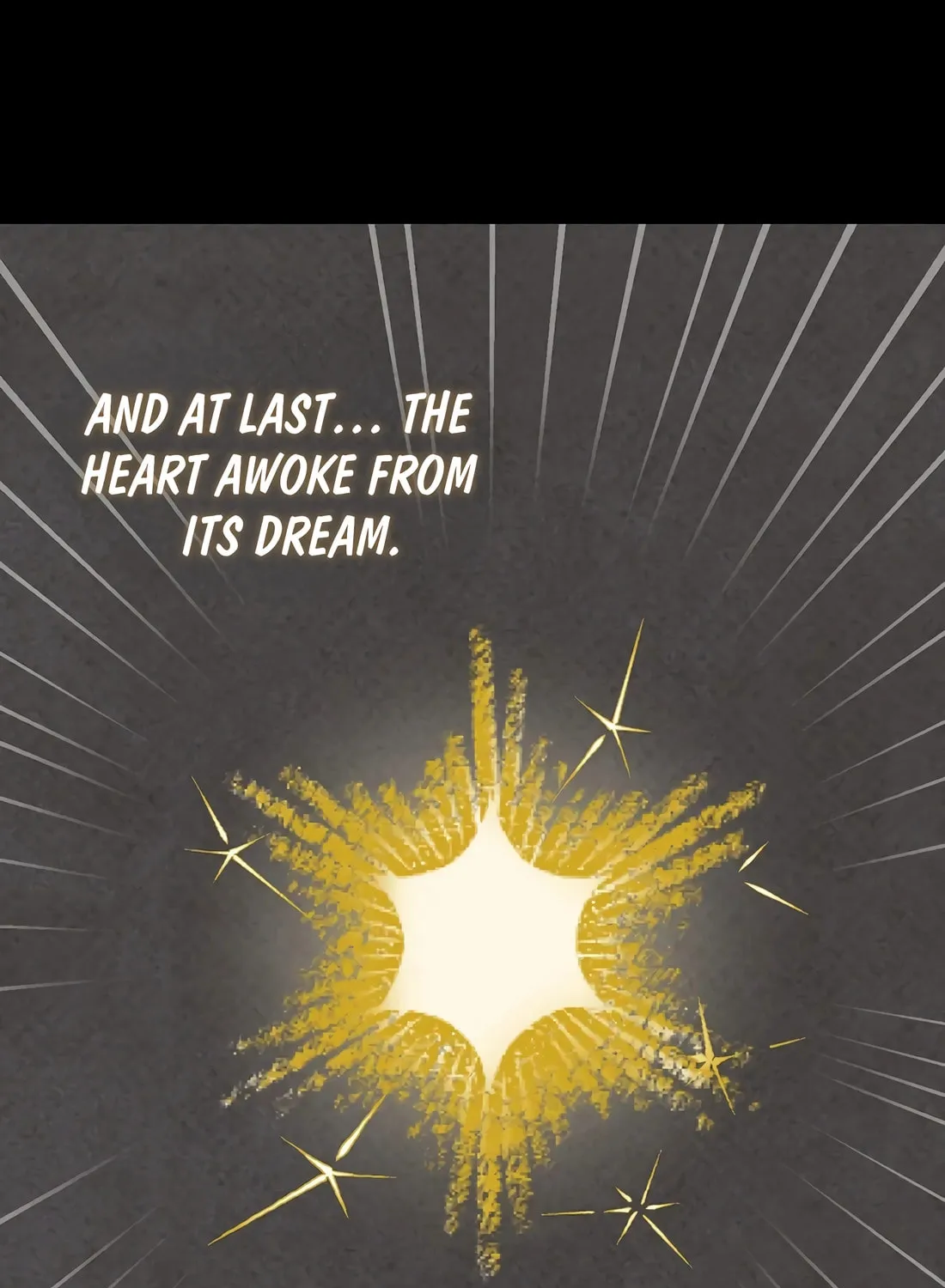 The Holy Power of Modern Medicine Chapter 137 page 17 - 