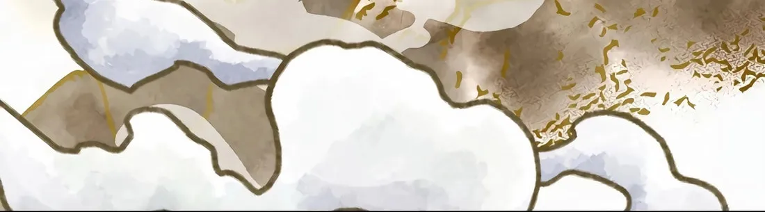 The Holy Power of Modern Medicine Chapter 137 page 20 - 