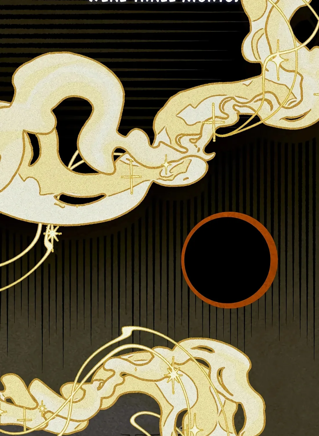 The Holy Power of Modern Medicine Chapter 137 page 3 - 