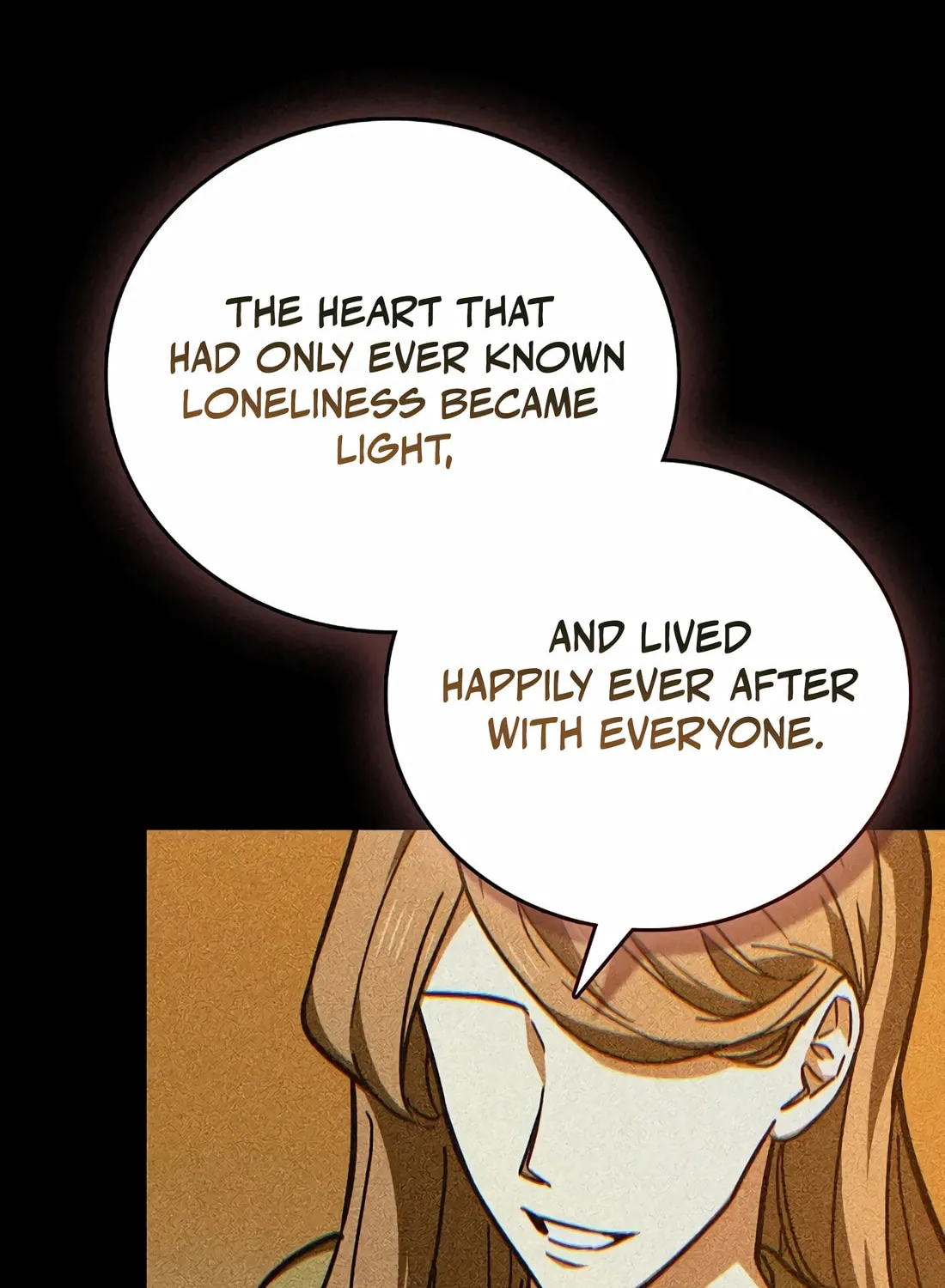 The Holy Power of Modern Medicine Chapter 137 page 24 - 