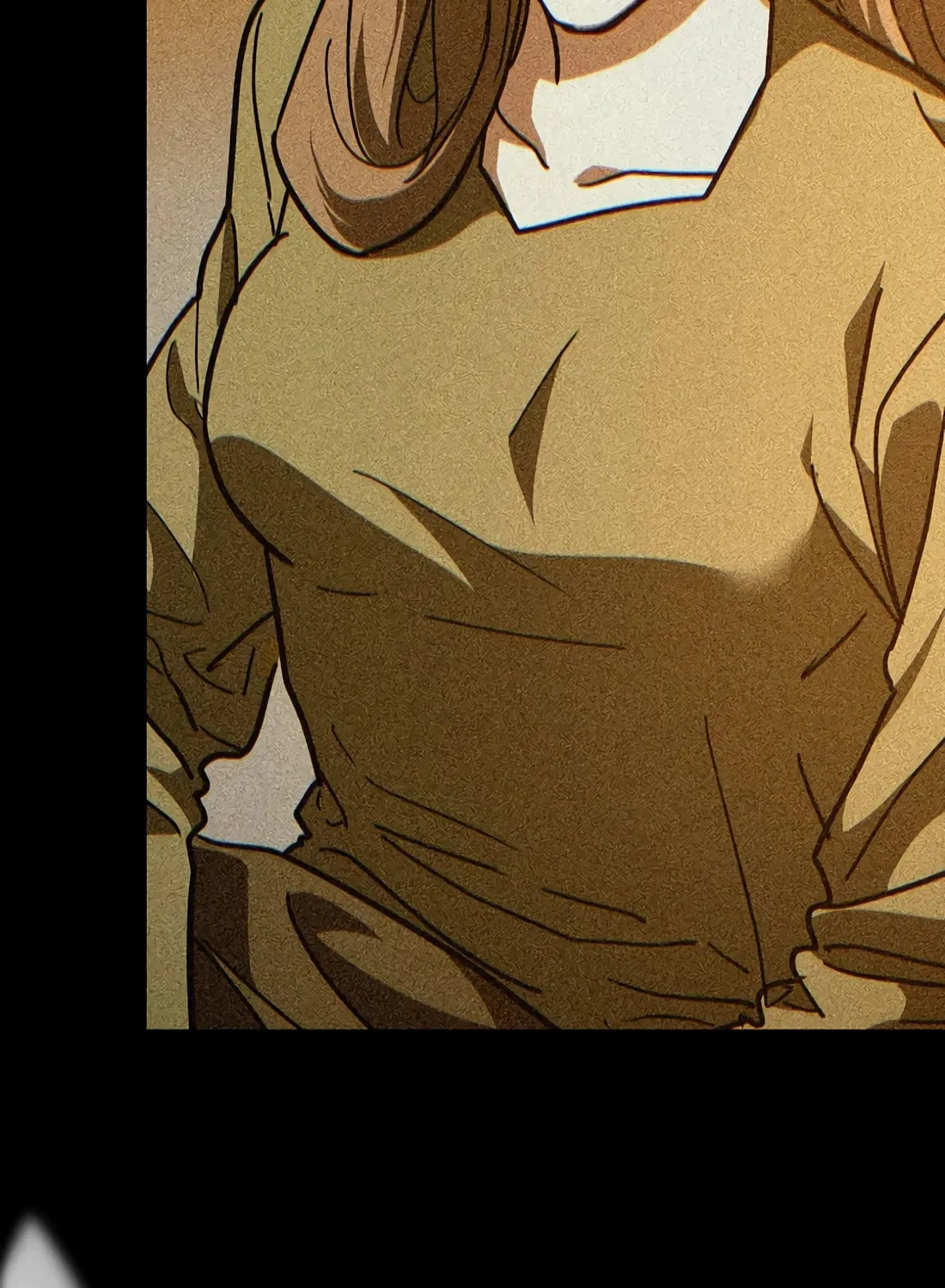 The Holy Power of Modern Medicine Chapter 137 page 25 - 