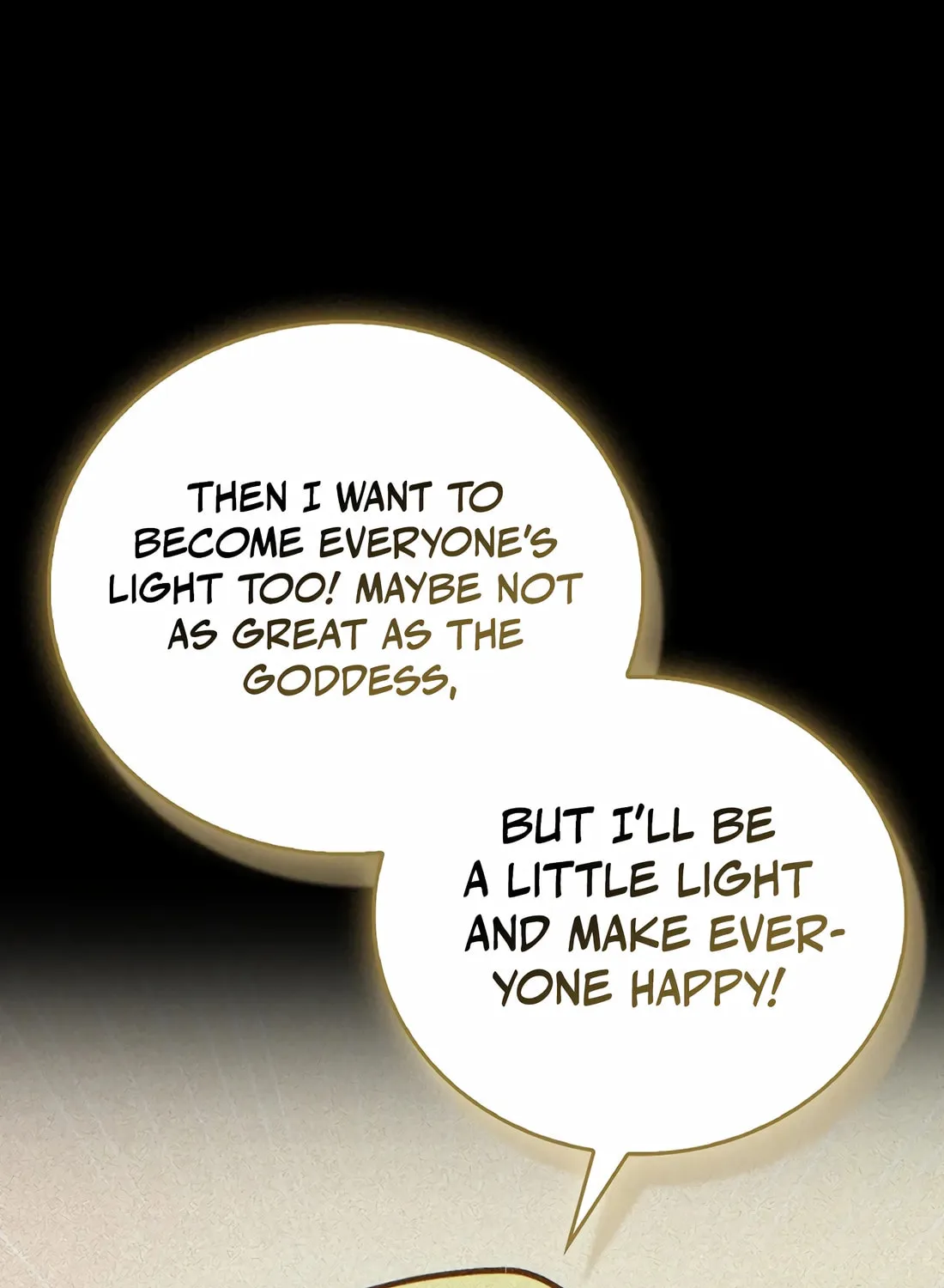 The Holy Power of Modern Medicine Chapter 137 page 33 - 