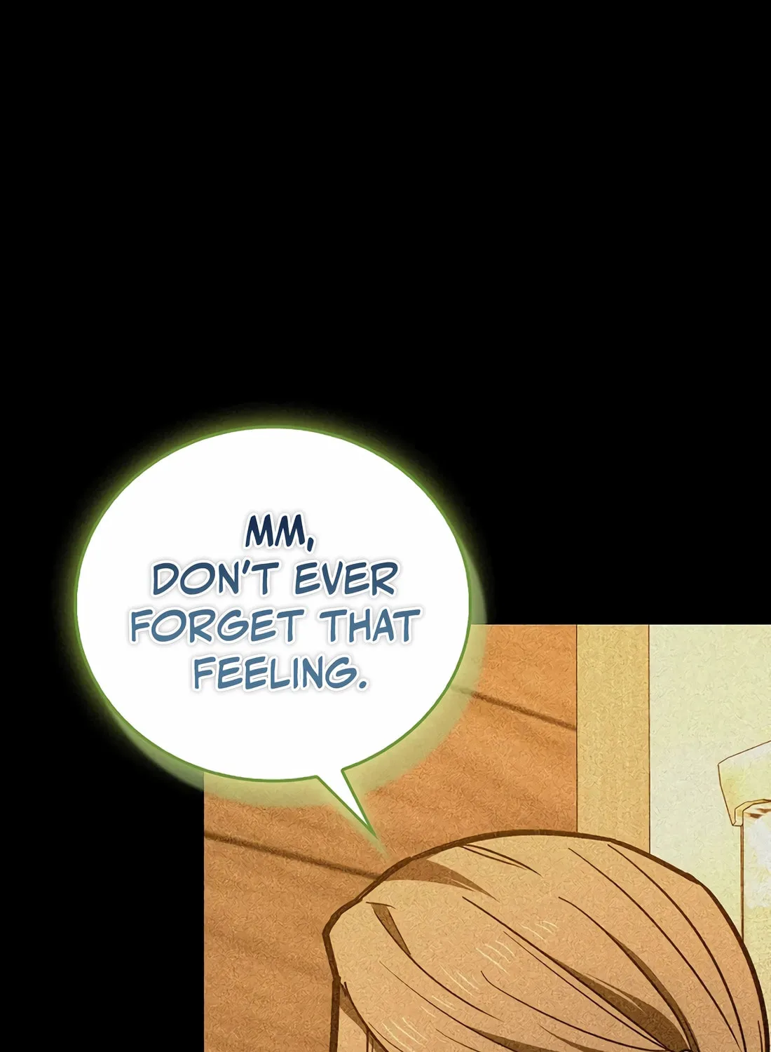 The Holy Power of Modern Medicine Chapter 137 page 35 - 