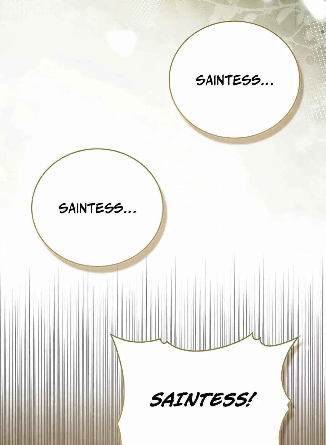 The Holy Power of Modern Medicine Chapter 137 page 38 - 