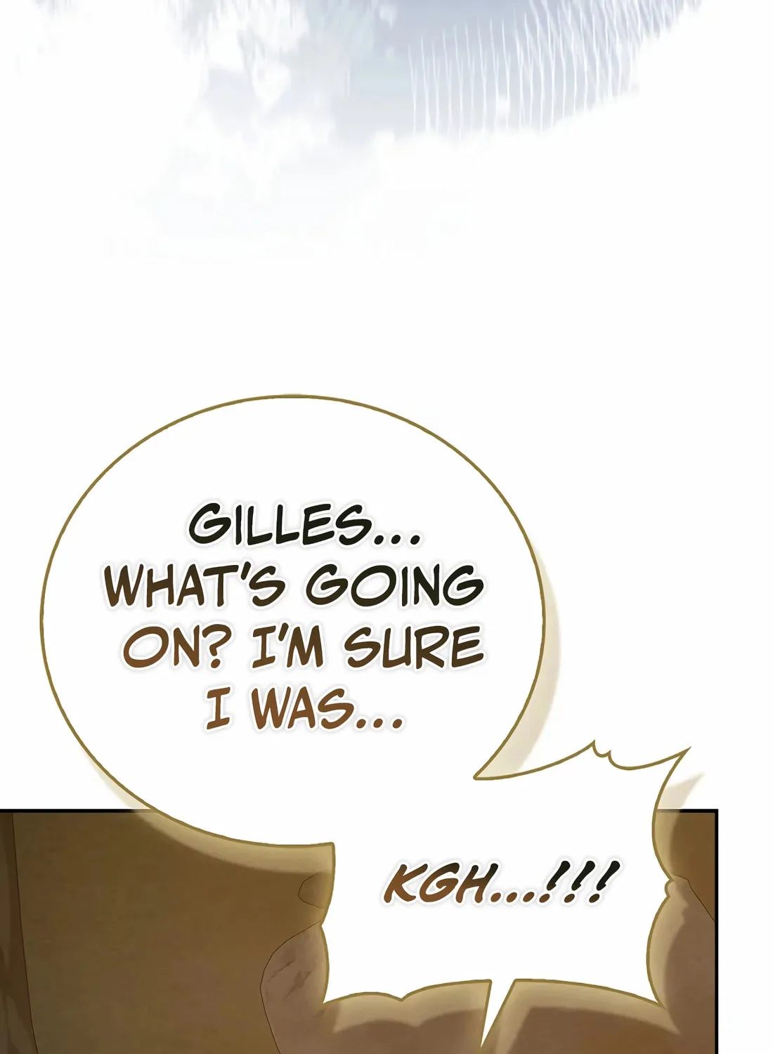 The Holy Power of Modern Medicine Chapter 137 page 43 - 