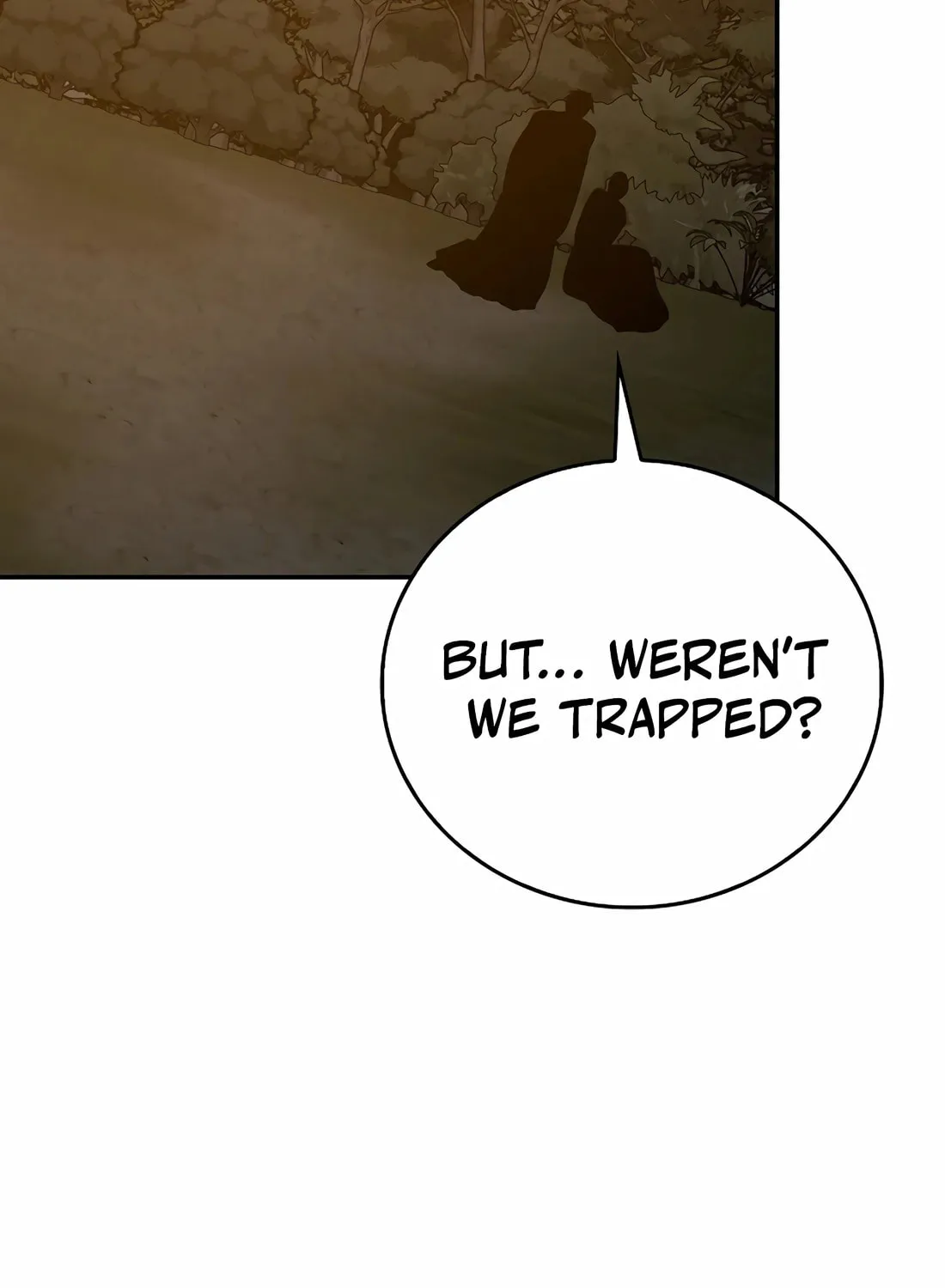 The Holy Power of Modern Medicine Chapter 137 page 49 - 