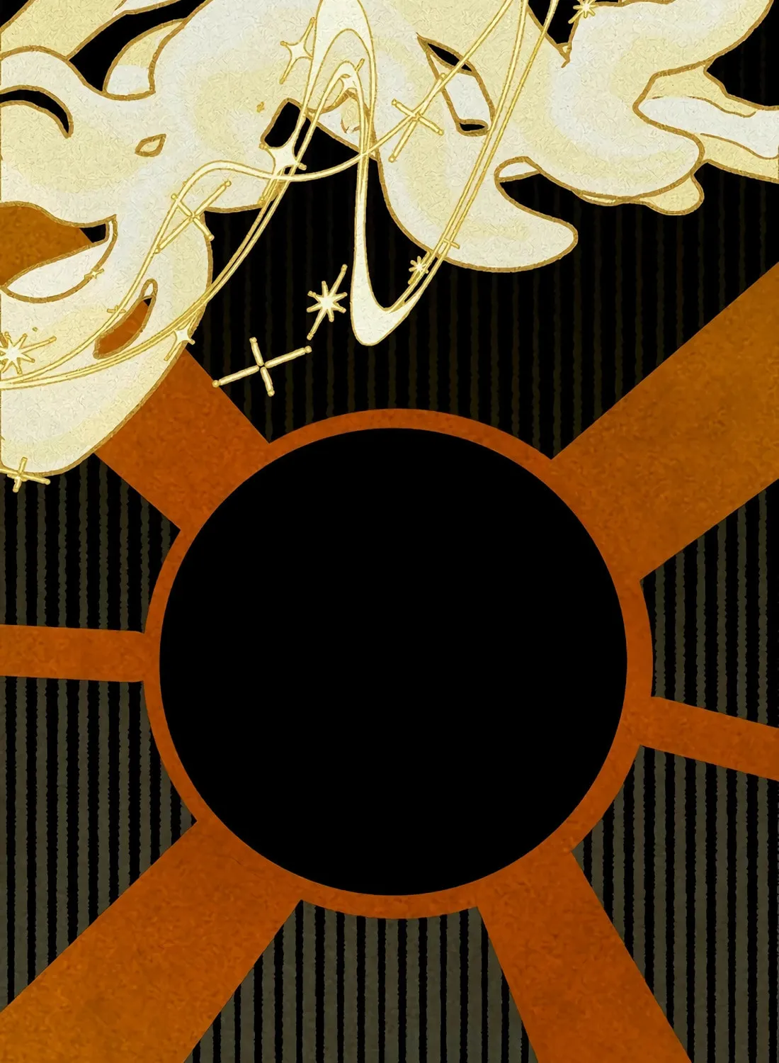 The Holy Power of Modern Medicine Chapter 137 page 6 - 
