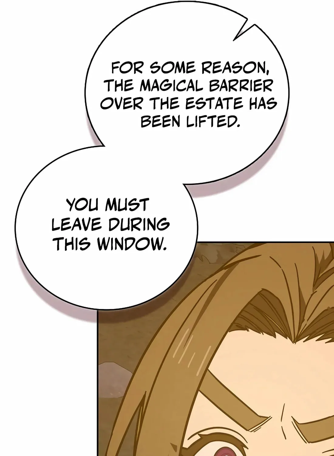 The Holy Power of Modern Medicine Chapter 137 page 51 - 