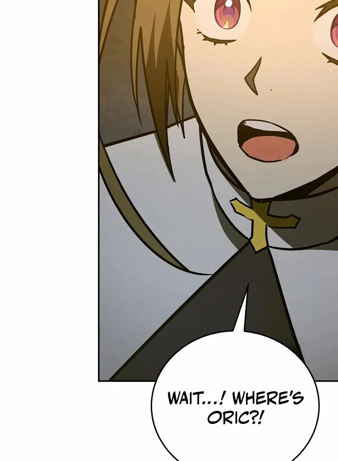 The Holy Power of Modern Medicine Chapter 137 page 52 - 