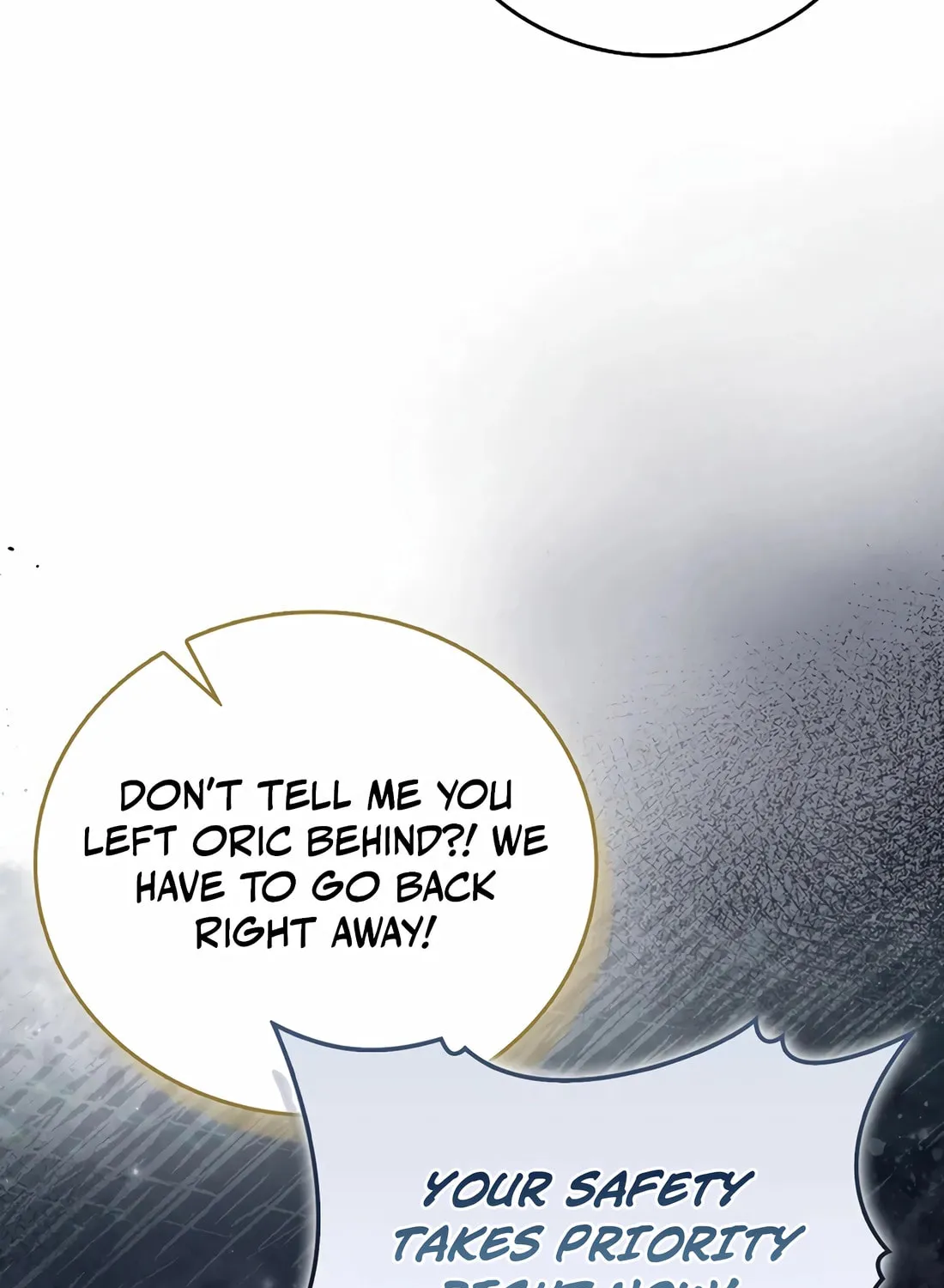 The Holy Power of Modern Medicine Chapter 137 page 53 - 