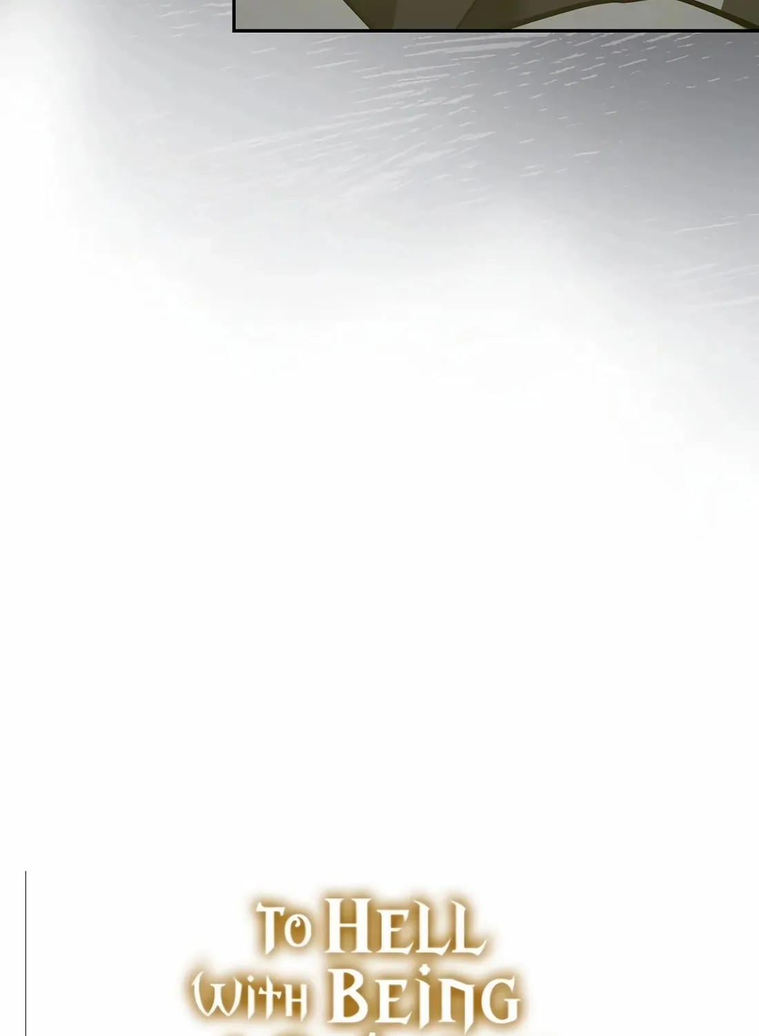 The Holy Power of Modern Medicine Chapter 137 page 59 - 