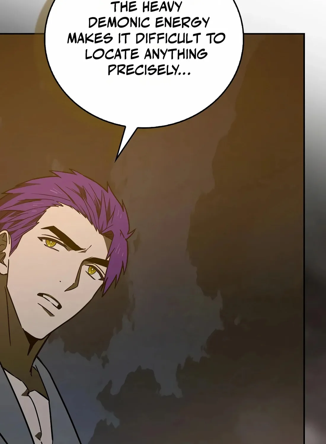 The Holy Power of Modern Medicine Chapter 137 page 62 - 
