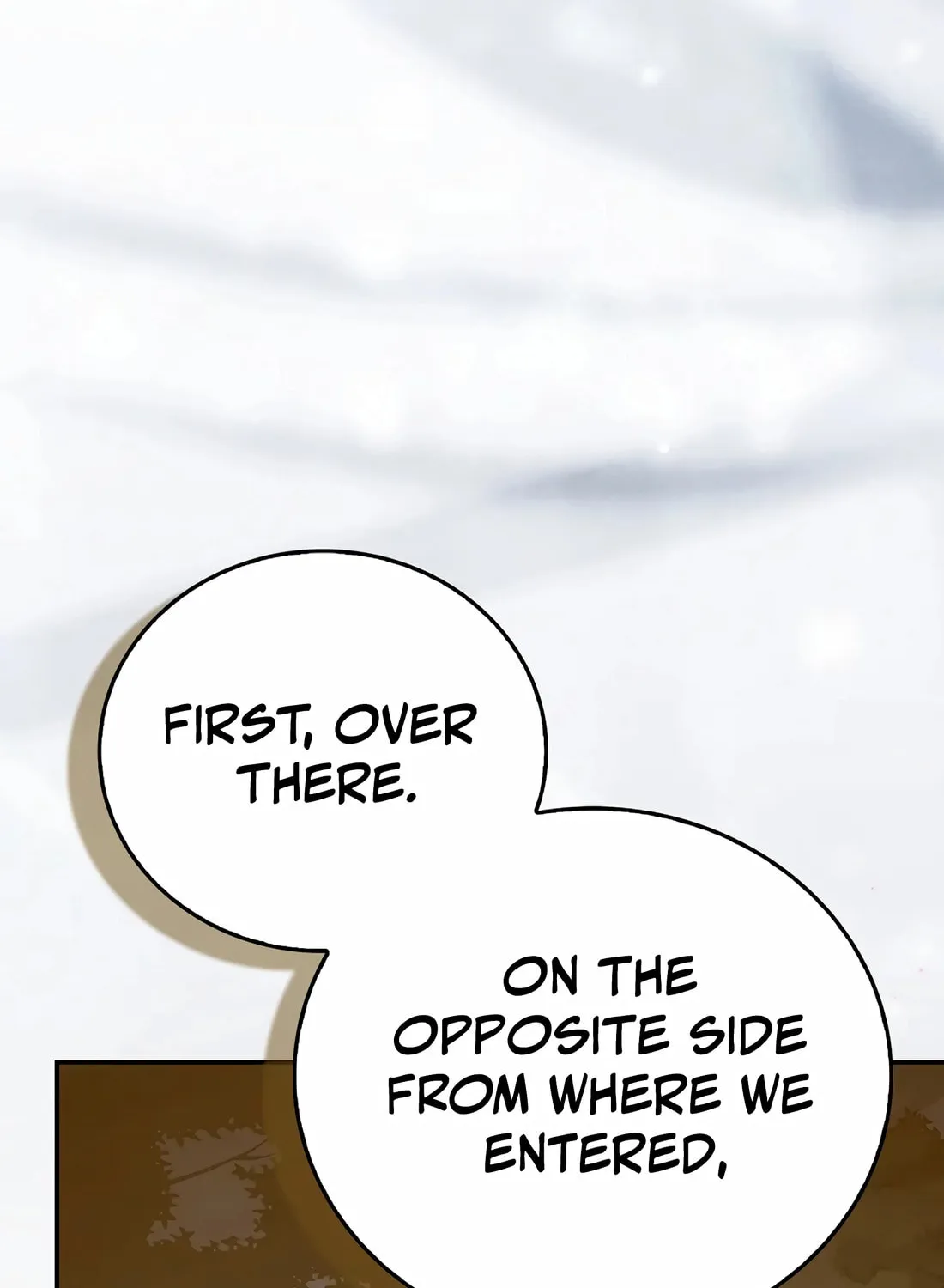 The Holy Power of Modern Medicine Chapter 137 page 64 - 