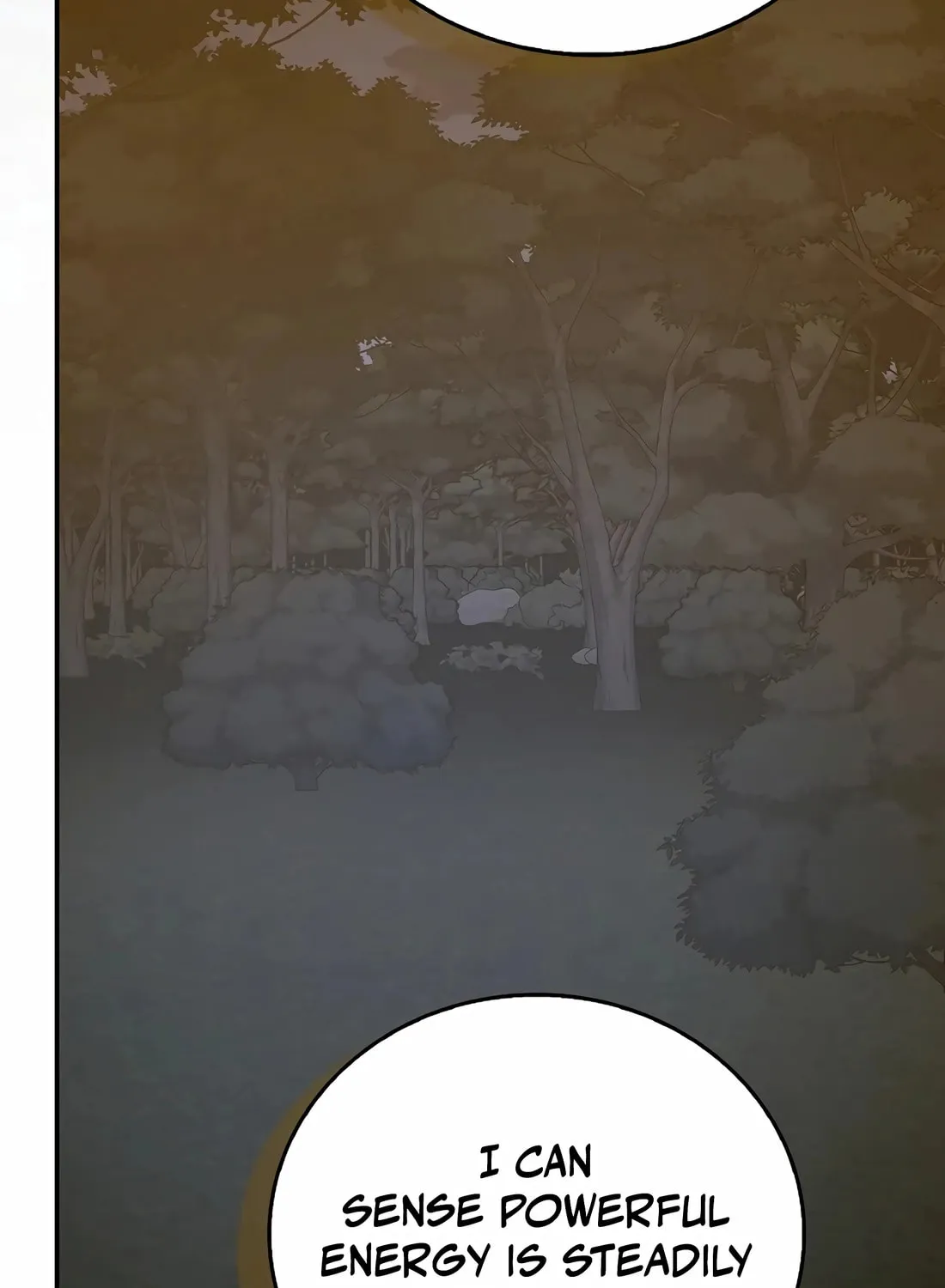 The Holy Power of Modern Medicine Chapter 137 page 65 - 