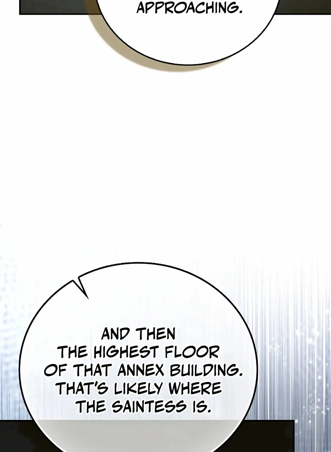 The Holy Power of Modern Medicine Chapter 137 page 66 - 