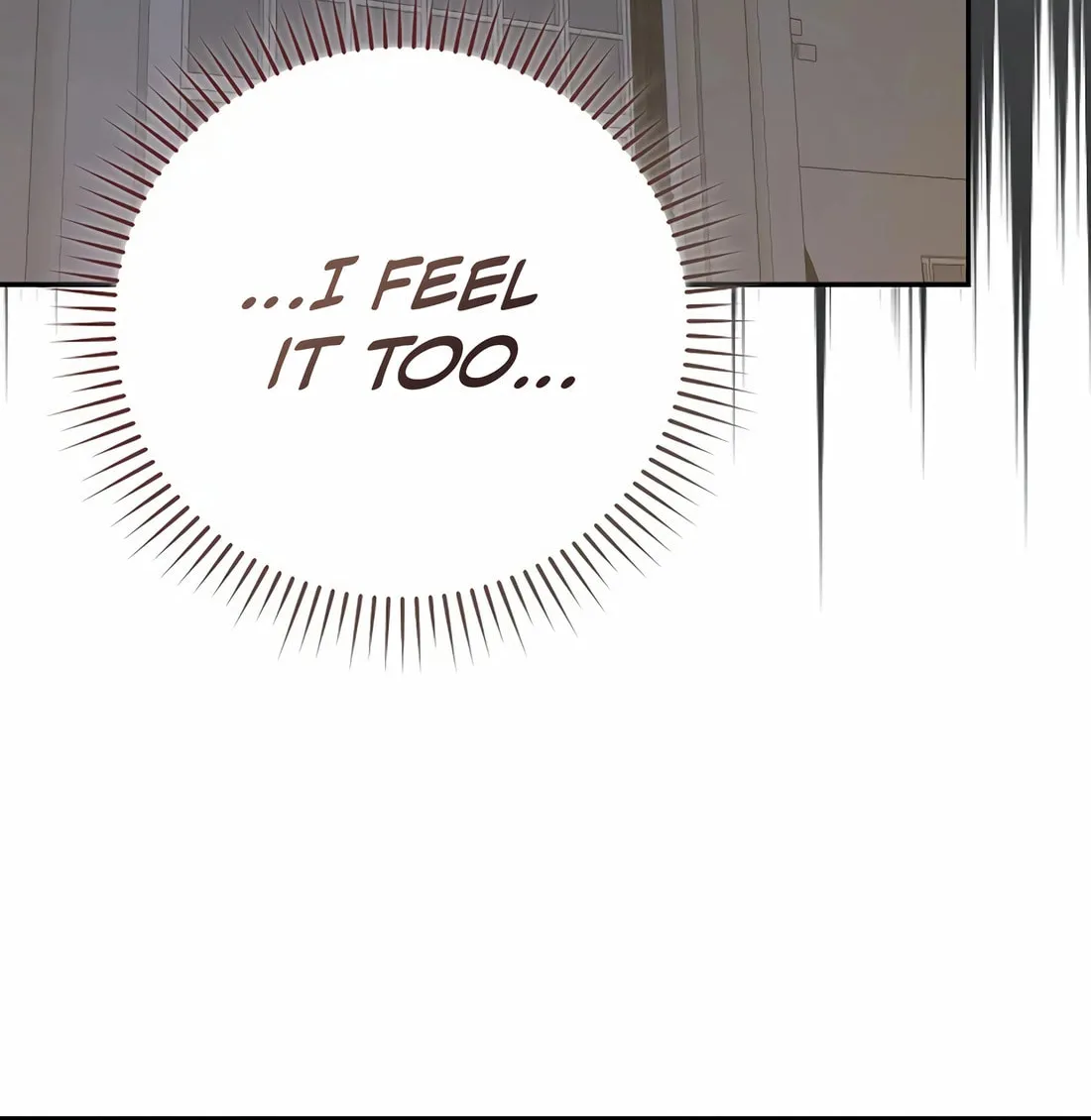 The Holy Power of Modern Medicine Chapter 137 page 68 - 