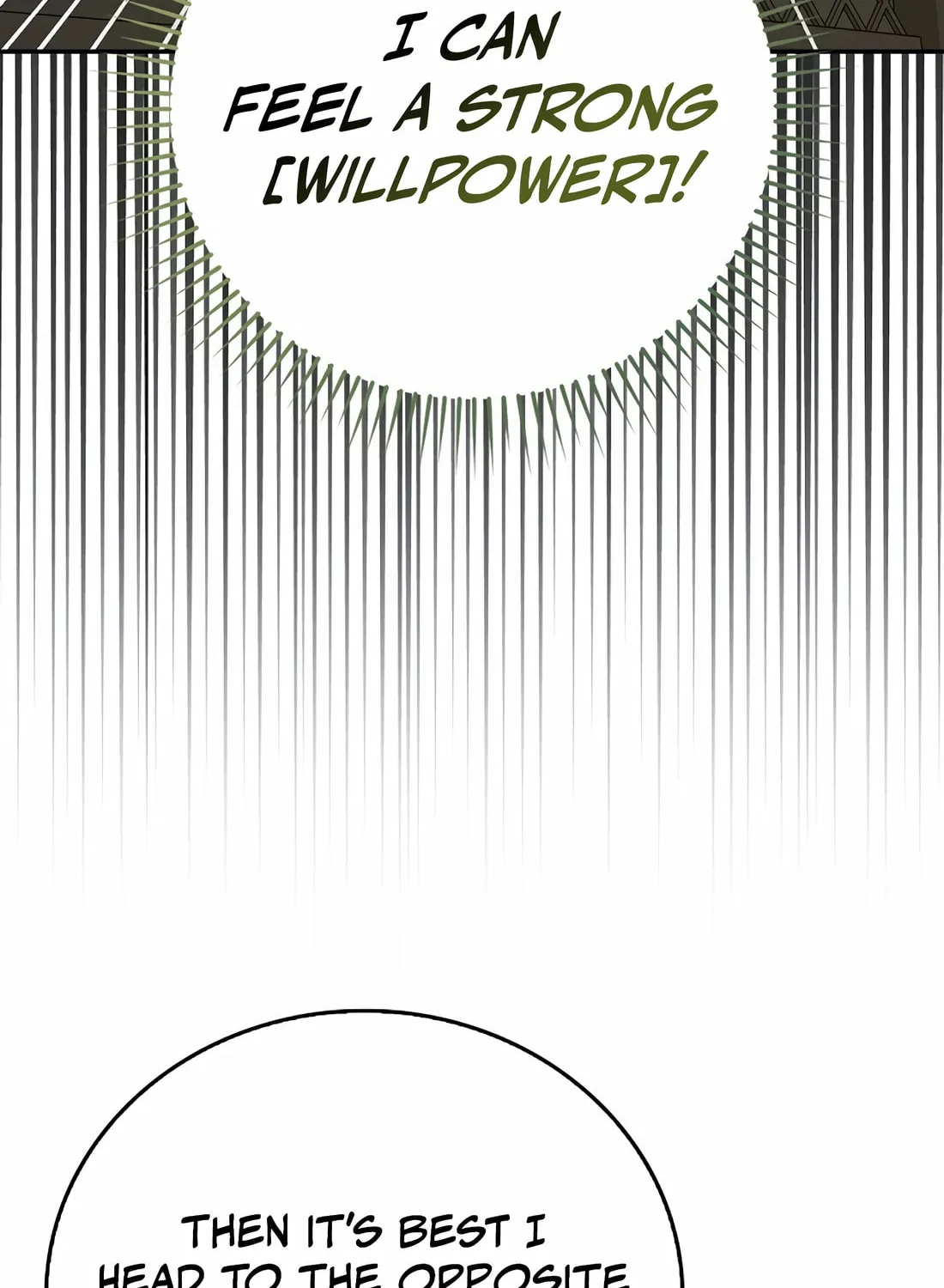 The Holy Power of Modern Medicine Chapter 137 page 70 - 