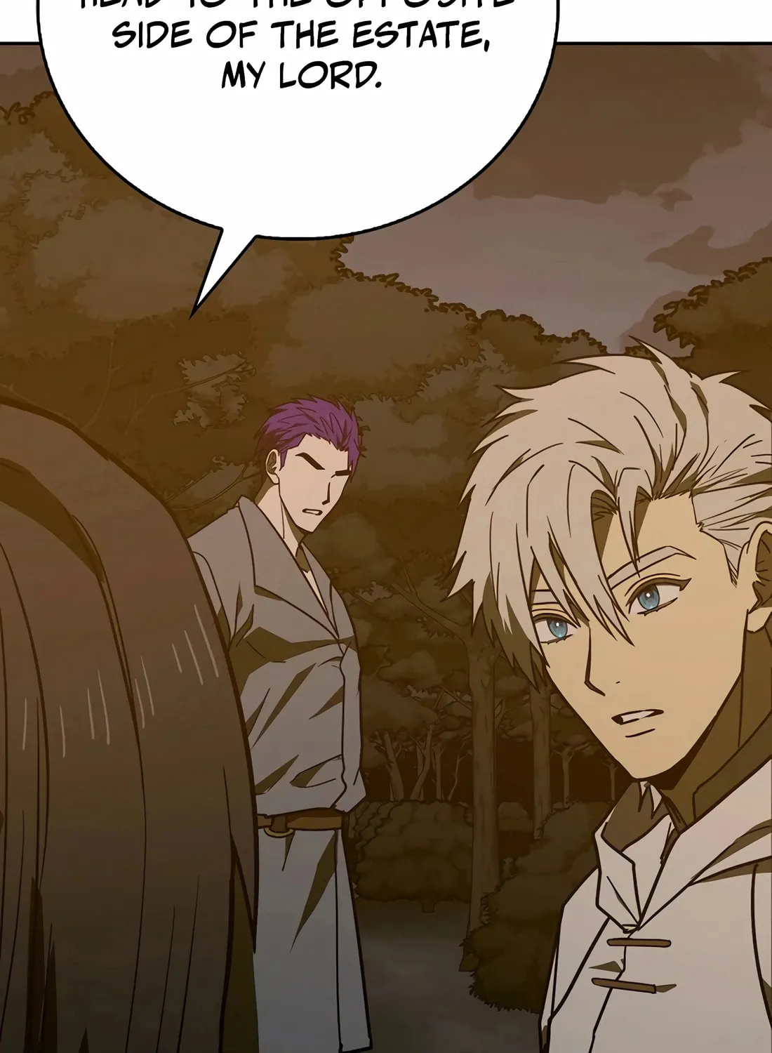 The Holy Power of Modern Medicine Chapter 137 page 71 - 