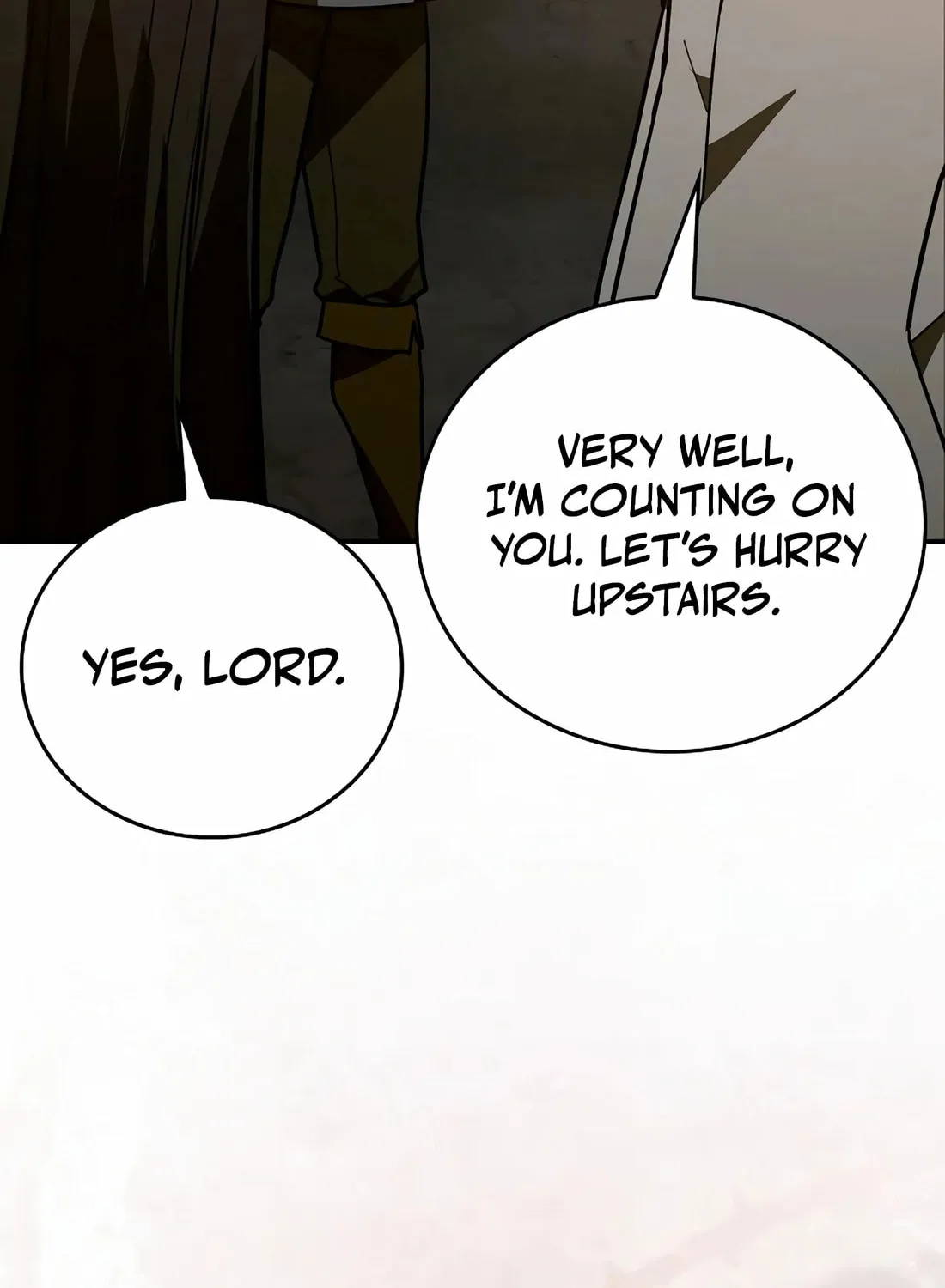 The Holy Power of Modern Medicine Chapter 137 page 72 - 