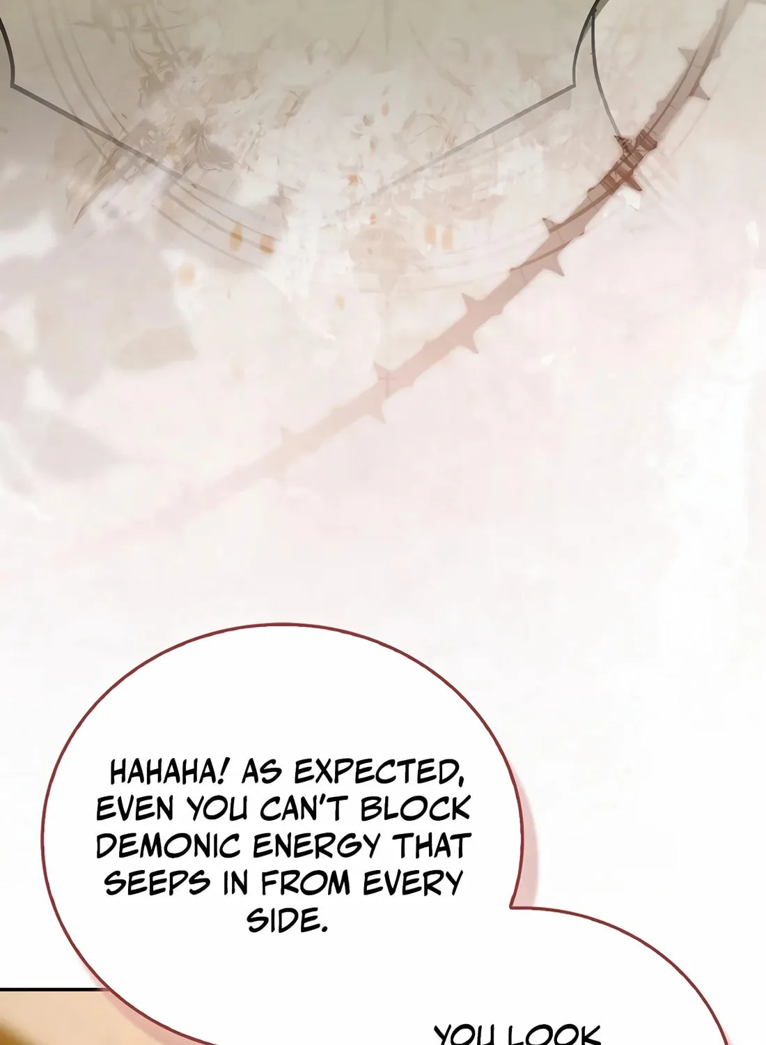 The Holy Power of Modern Medicine Chapter 137 page 75 - 