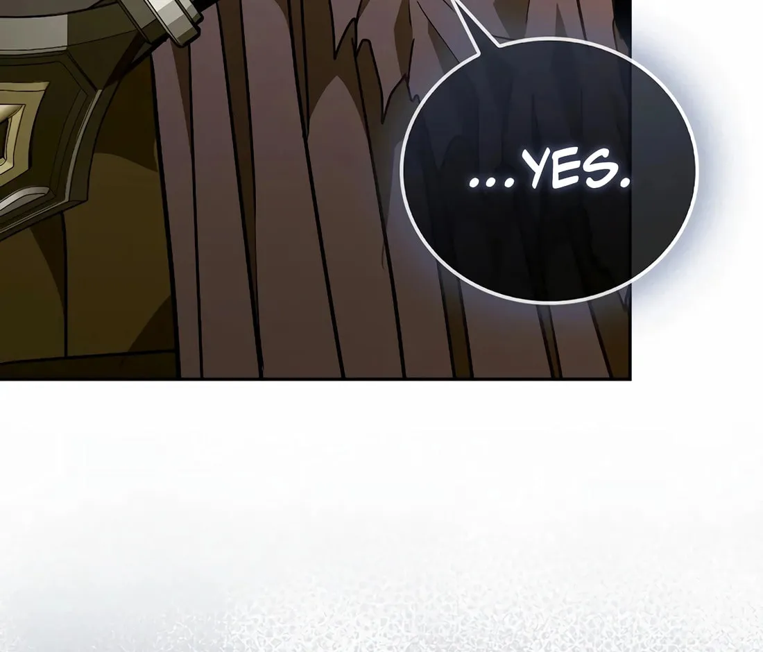 The Holy Power of Modern Medicine Chapter 137 page 77 - 