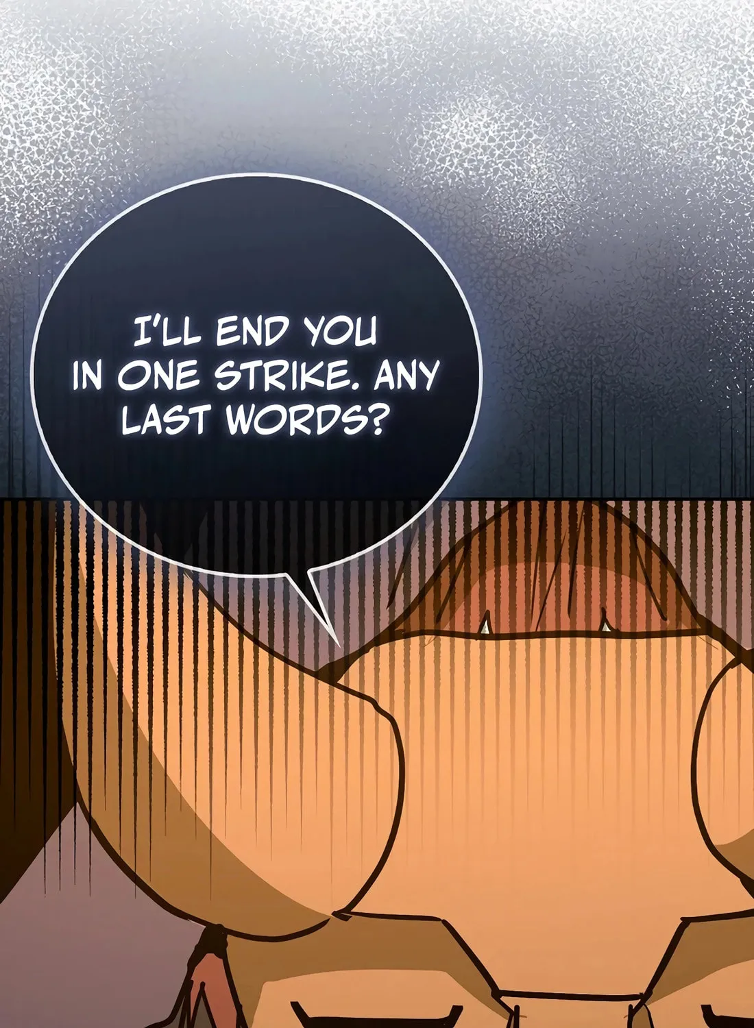 The Holy Power of Modern Medicine Chapter 137 page 78 - 