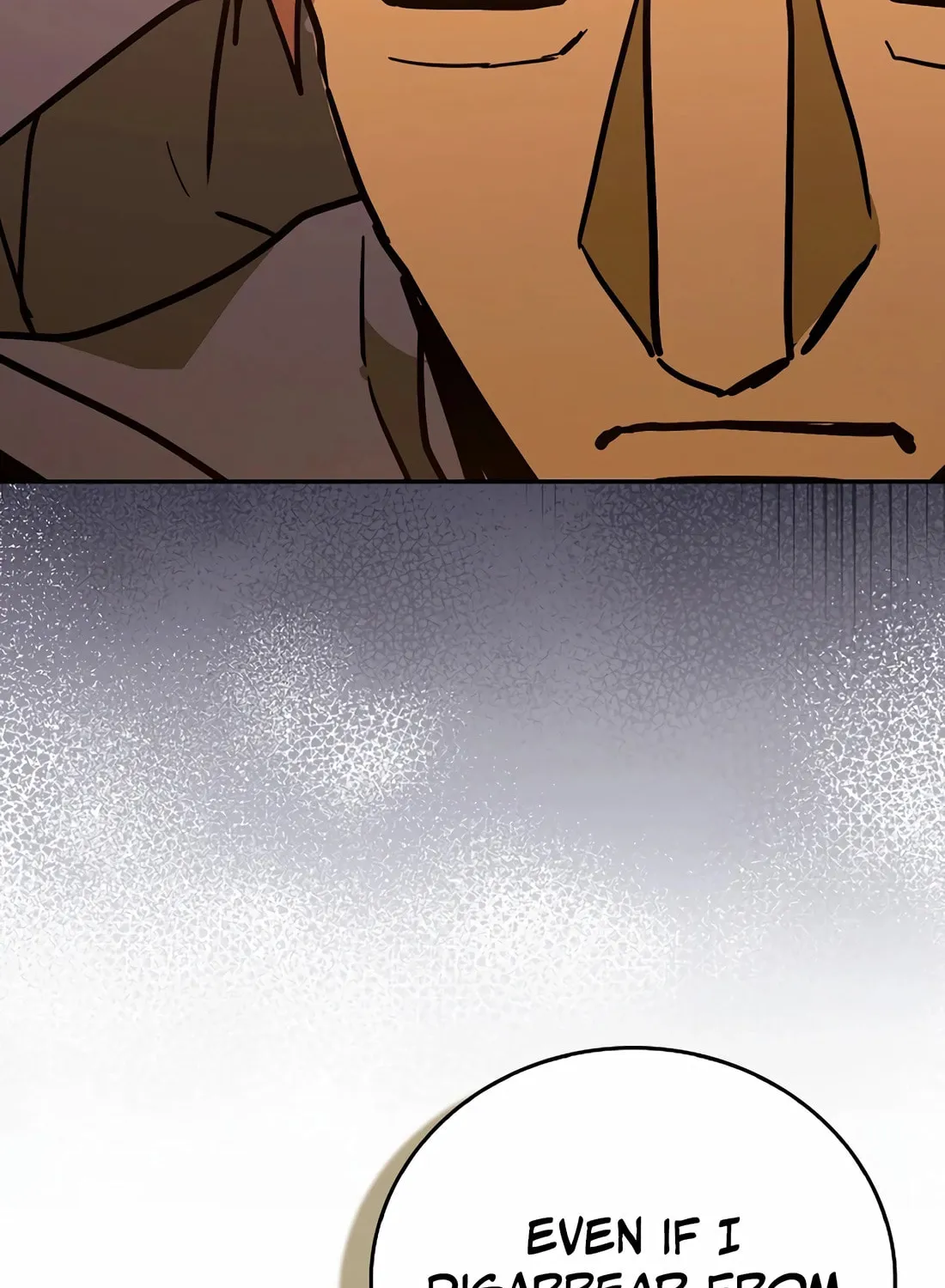 The Holy Power of Modern Medicine Chapter 137 page 79 - 