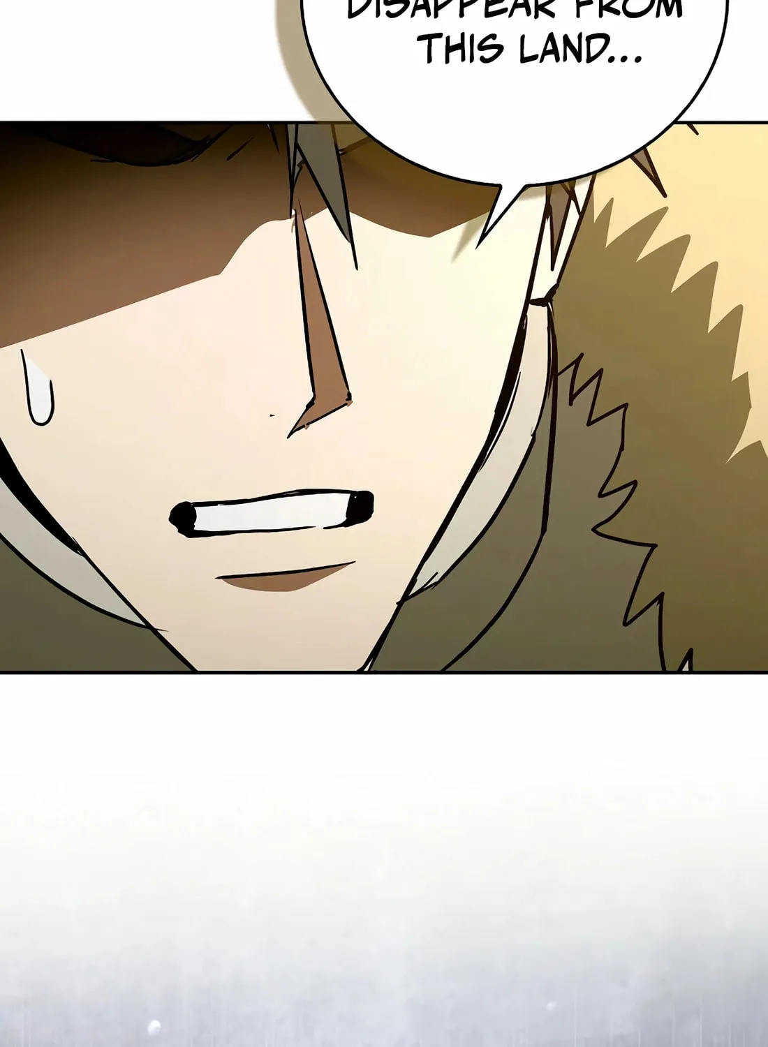 The Holy Power of Modern Medicine Chapter 137 page 80 - 