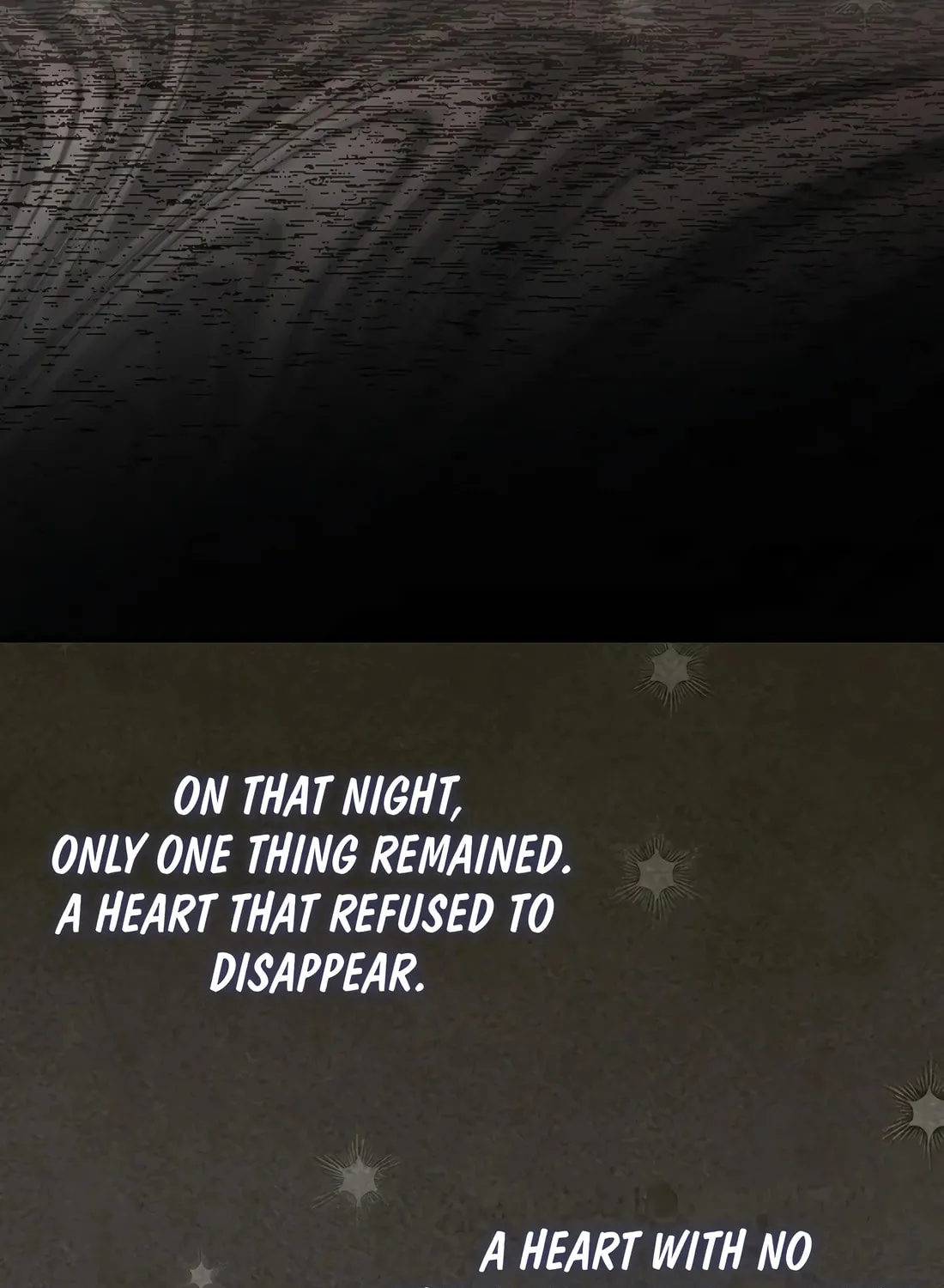The Holy Power of Modern Medicine Chapter 137 page 9 - 