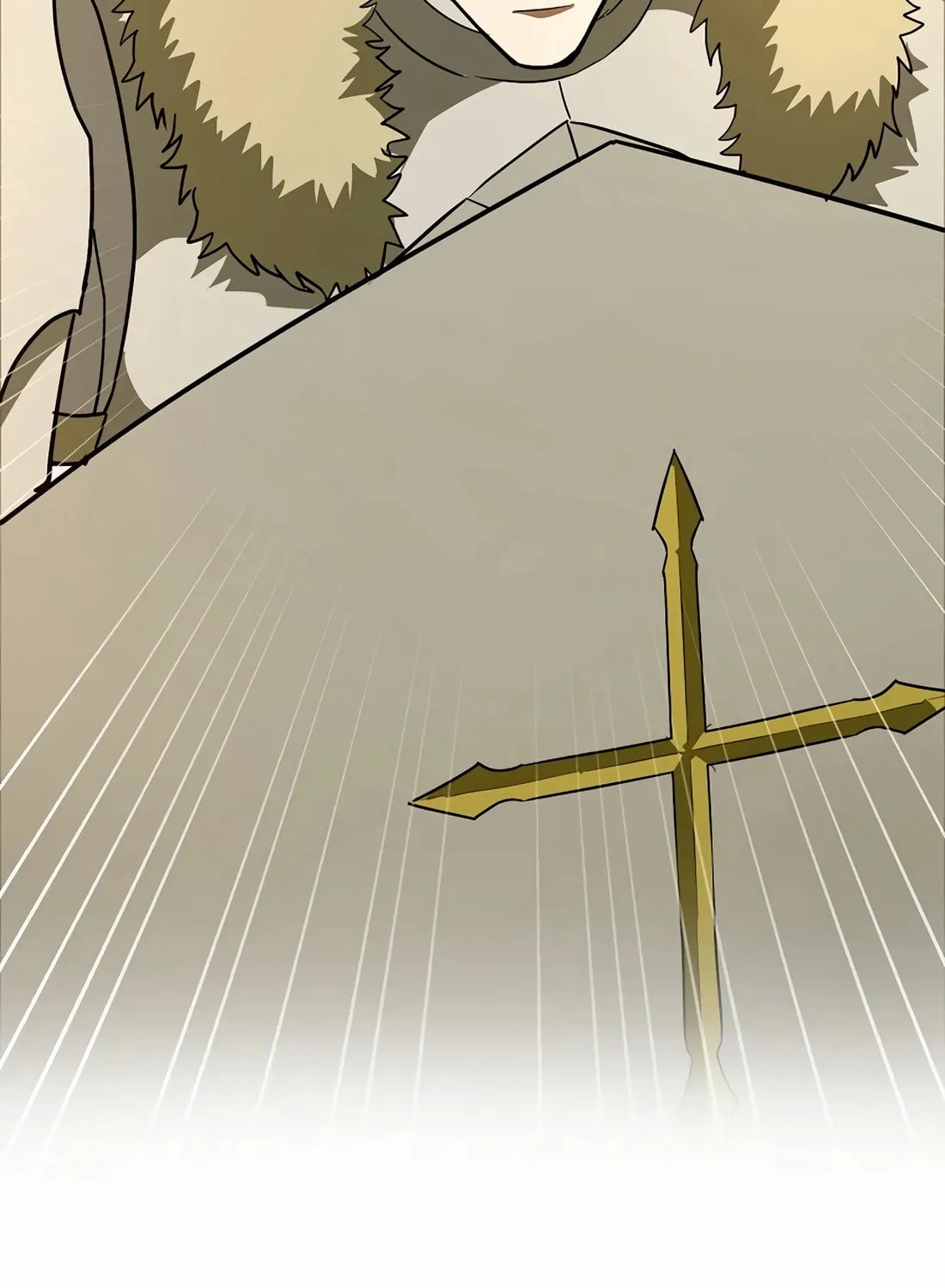 The Holy Power of Modern Medicine Chapter 137 page 82 - 