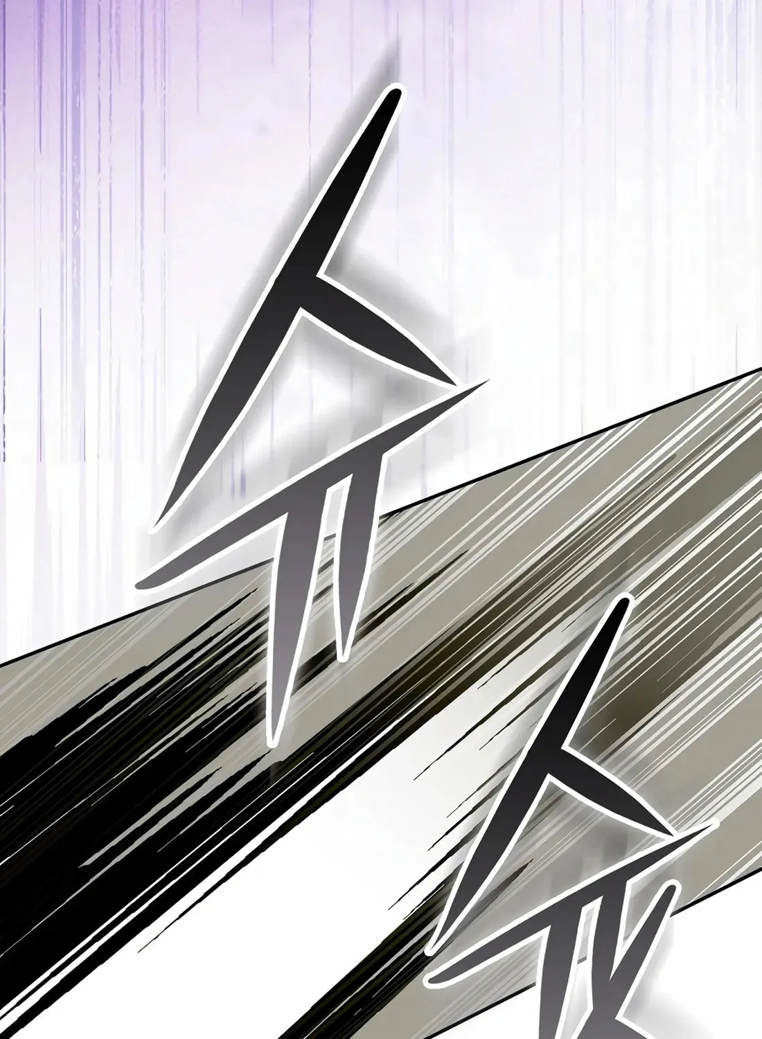 The Holy Power of Modern Medicine Chapter 137 page 91 - 