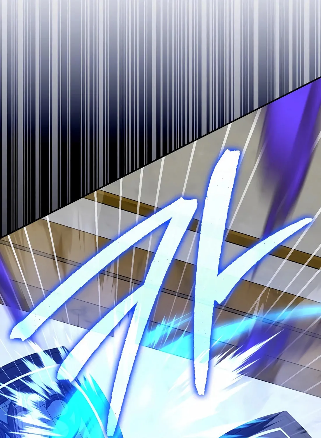 The Holy Power of Modern Medicine Chapter 137 page 93 - 