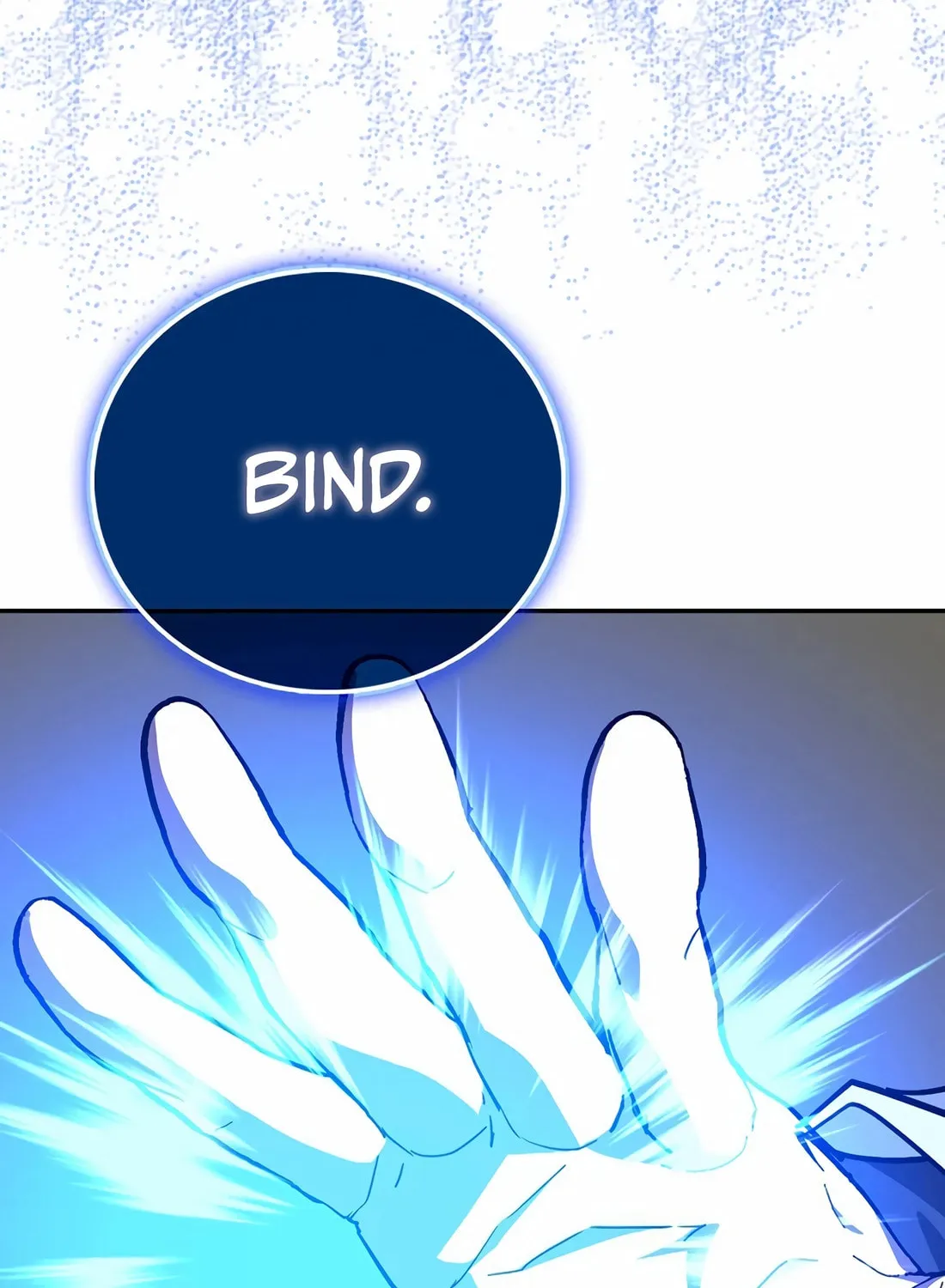 The Holy Power of Modern Medicine Chapter 137 page 96 - 
