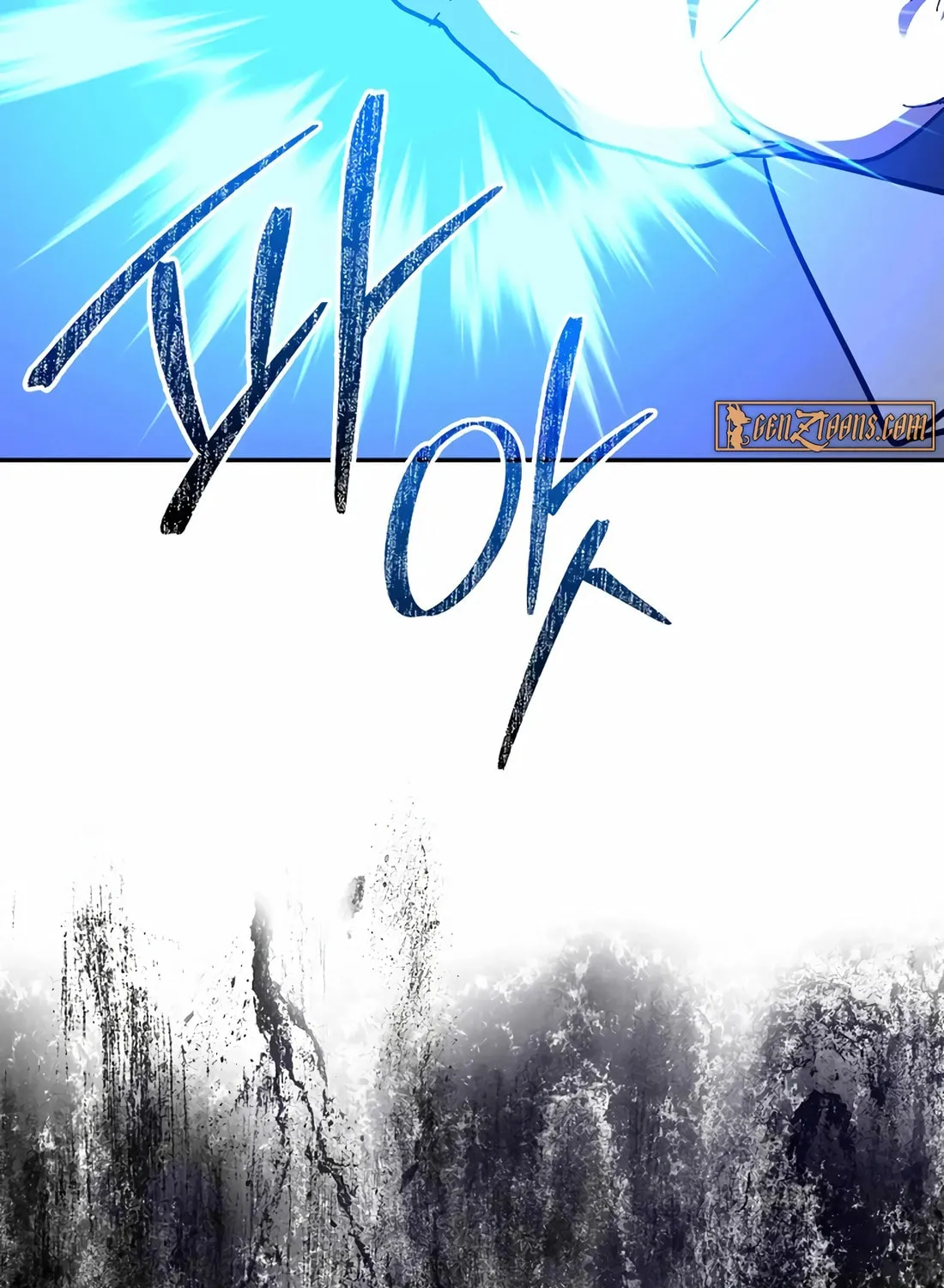 The Holy Power of Modern Medicine Chapter 137 page 97 - 