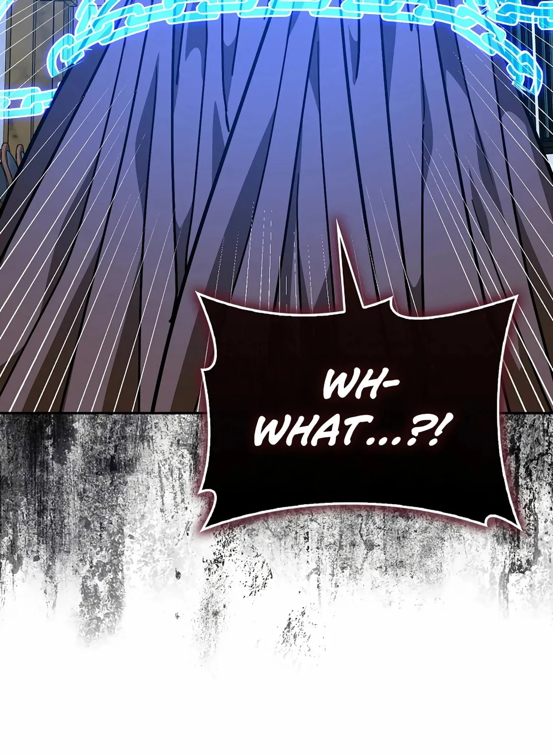 The Holy Power of Modern Medicine Chapter 137 page 99 - 